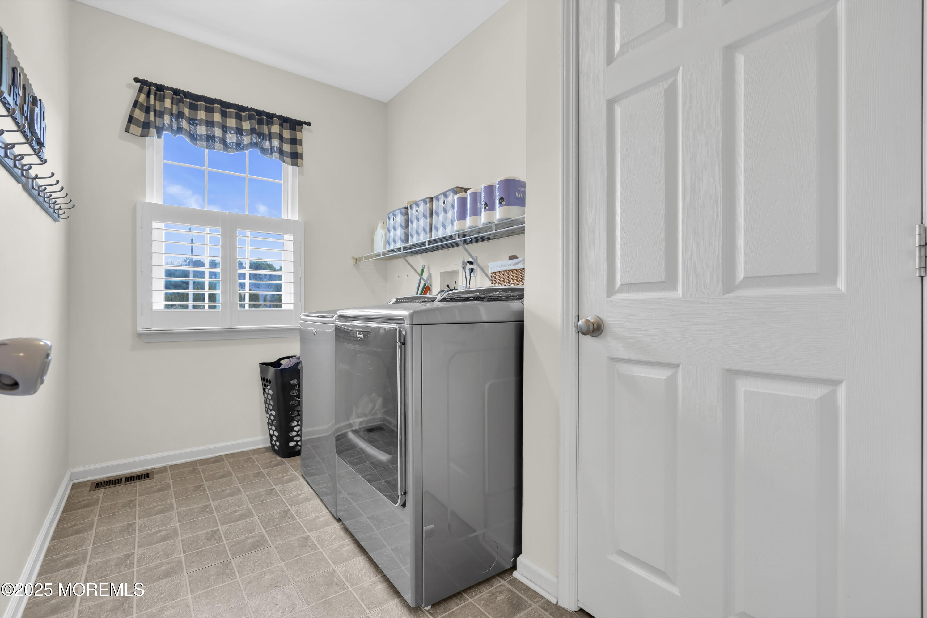 31 Stonehenge Court, Jackson, New Jersey image 36