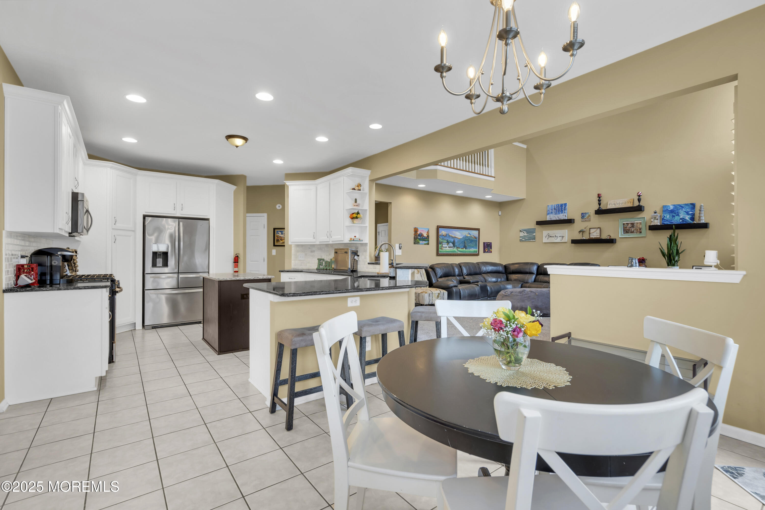 31 Stonehenge Court, Jackson, New Jersey image 19