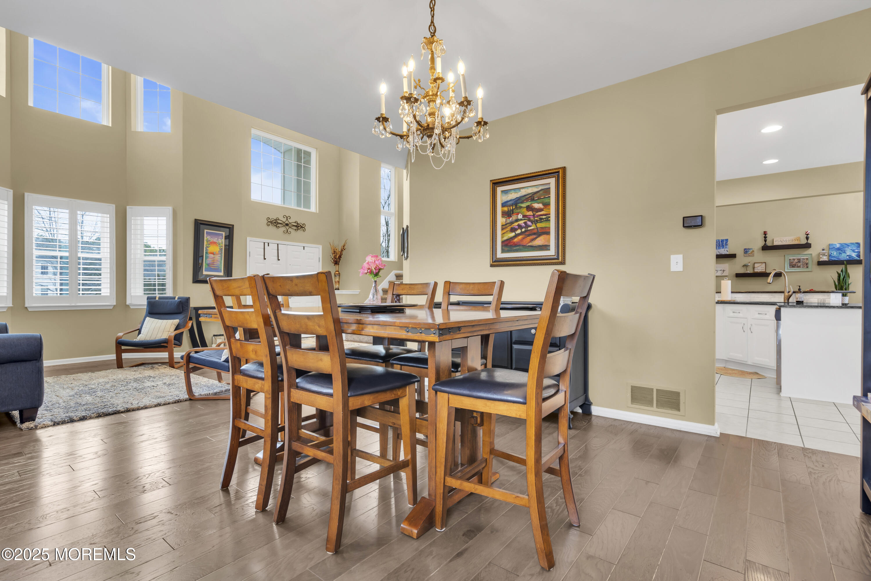 31 Stonehenge Court, Jackson, New Jersey image 16