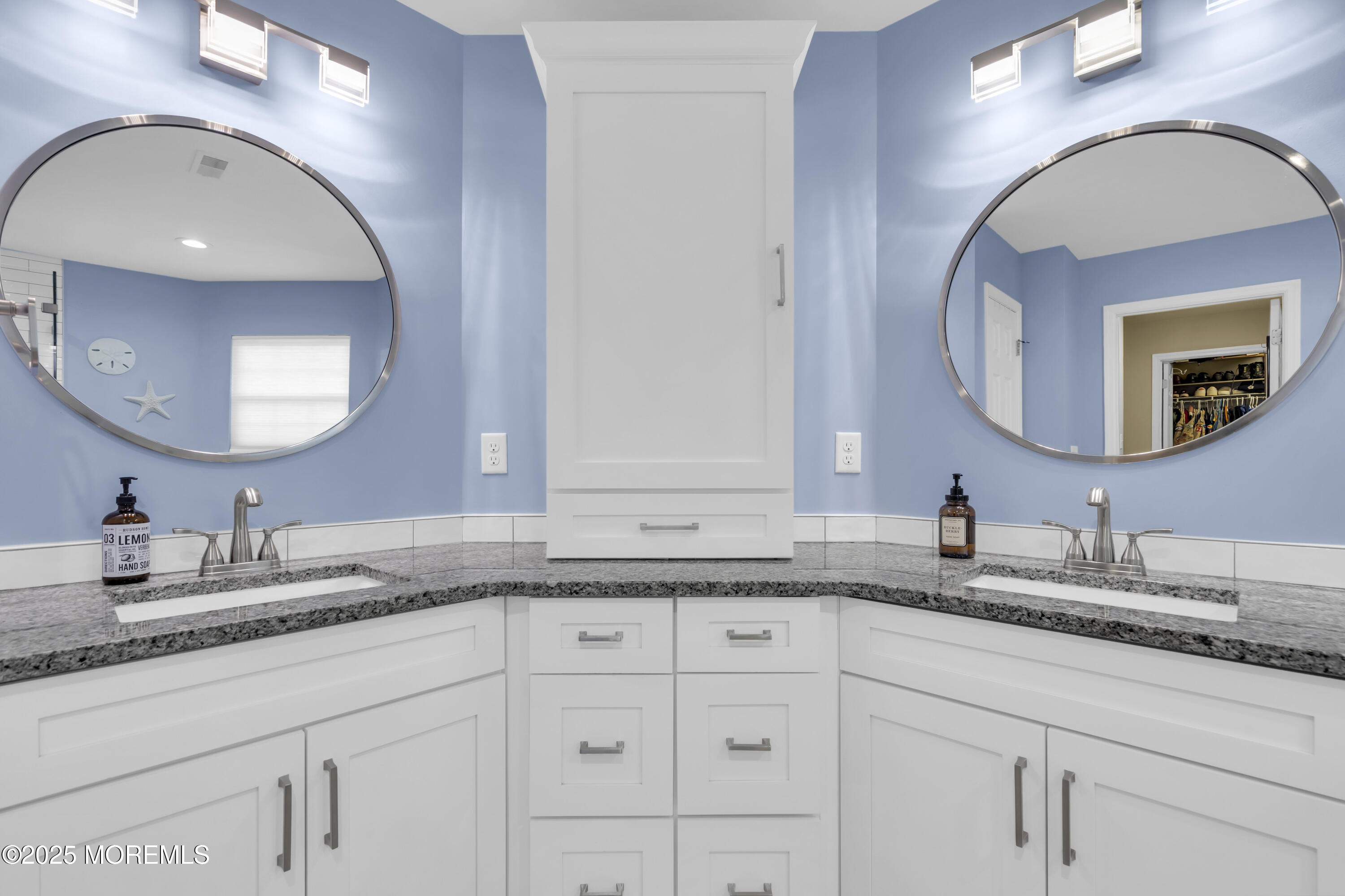 31 Stonehenge Court, Jackson, New Jersey image 50