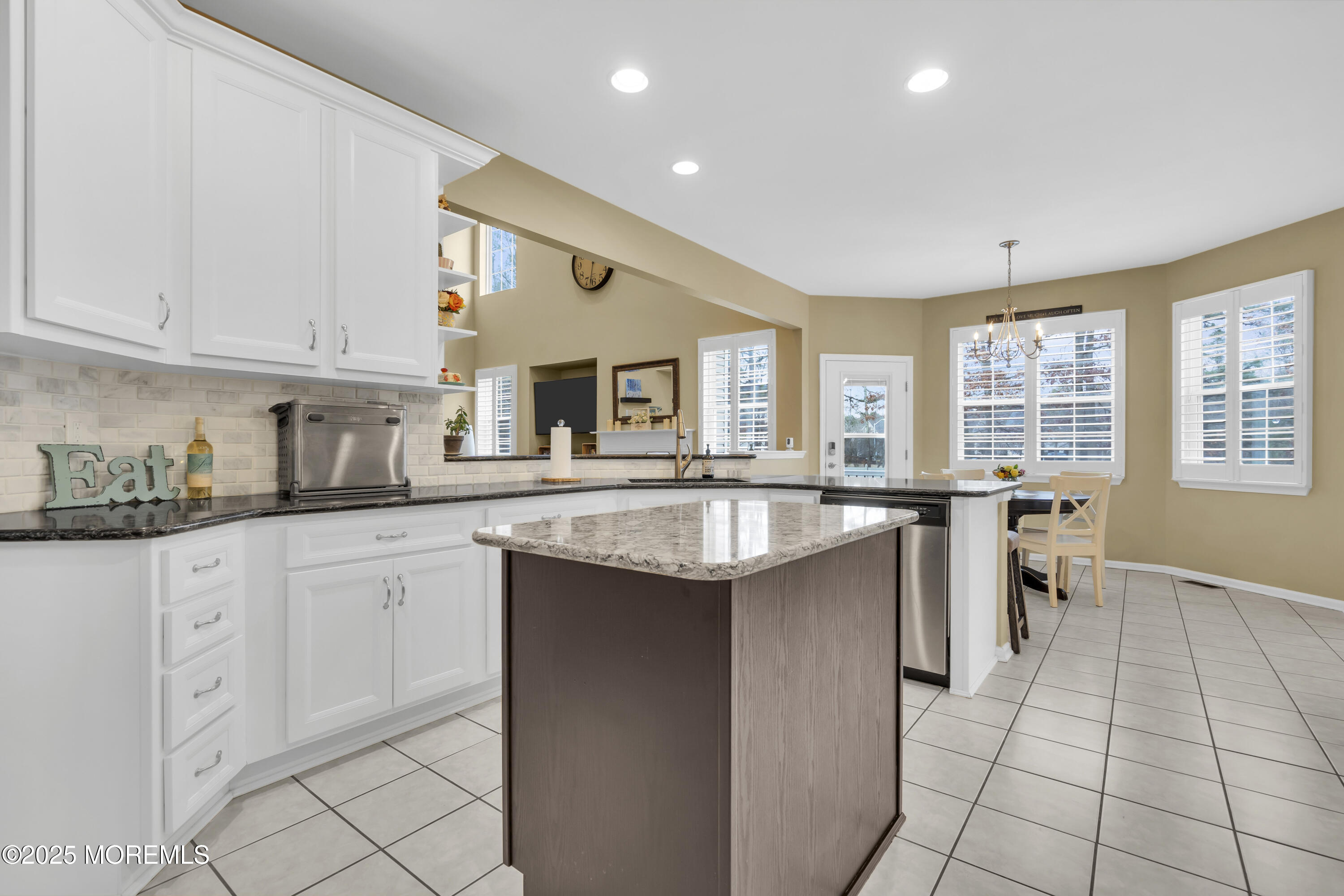 31 Stonehenge Court, Jackson, New Jersey image 22