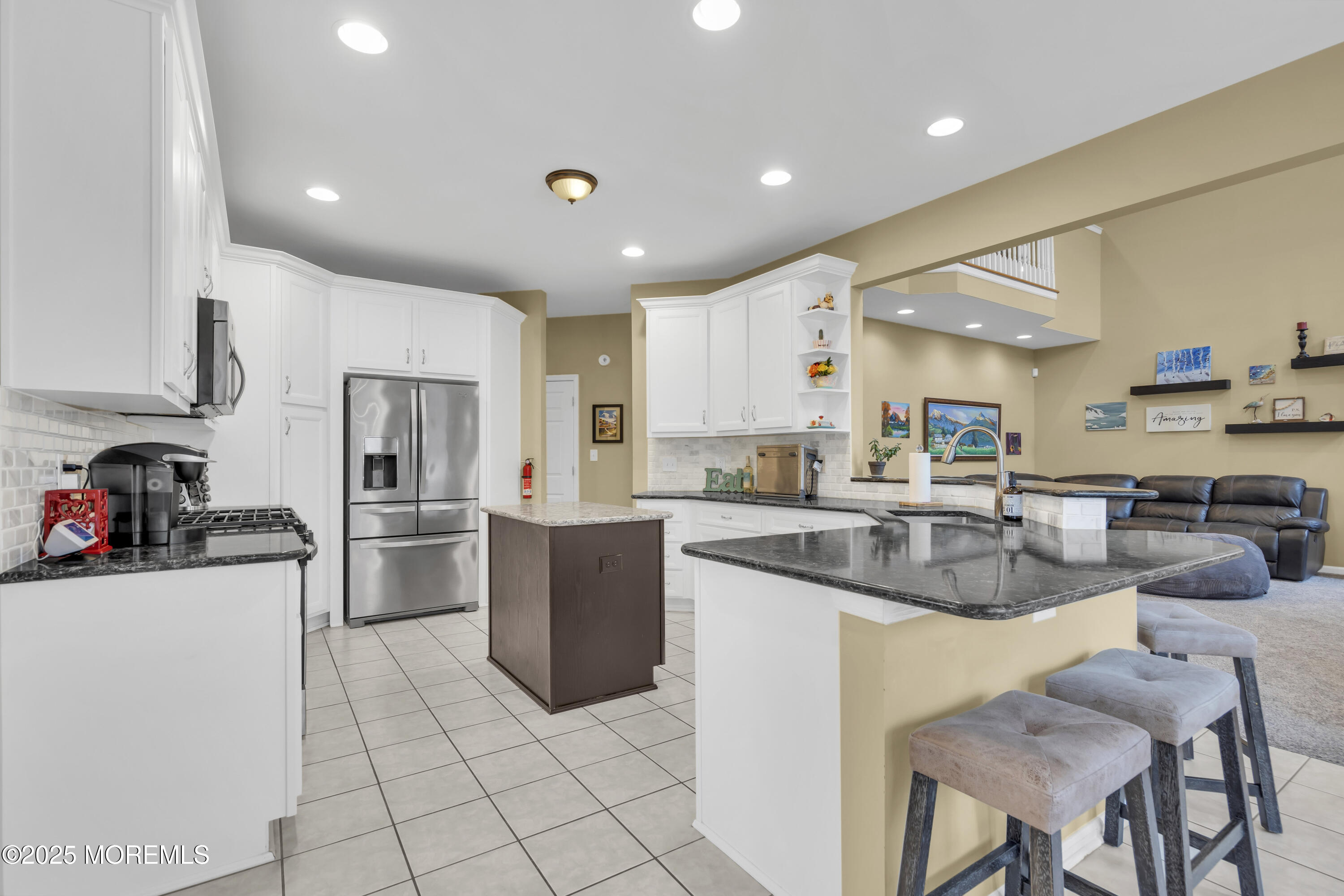31 Stonehenge Court, Jackson, New Jersey image 21