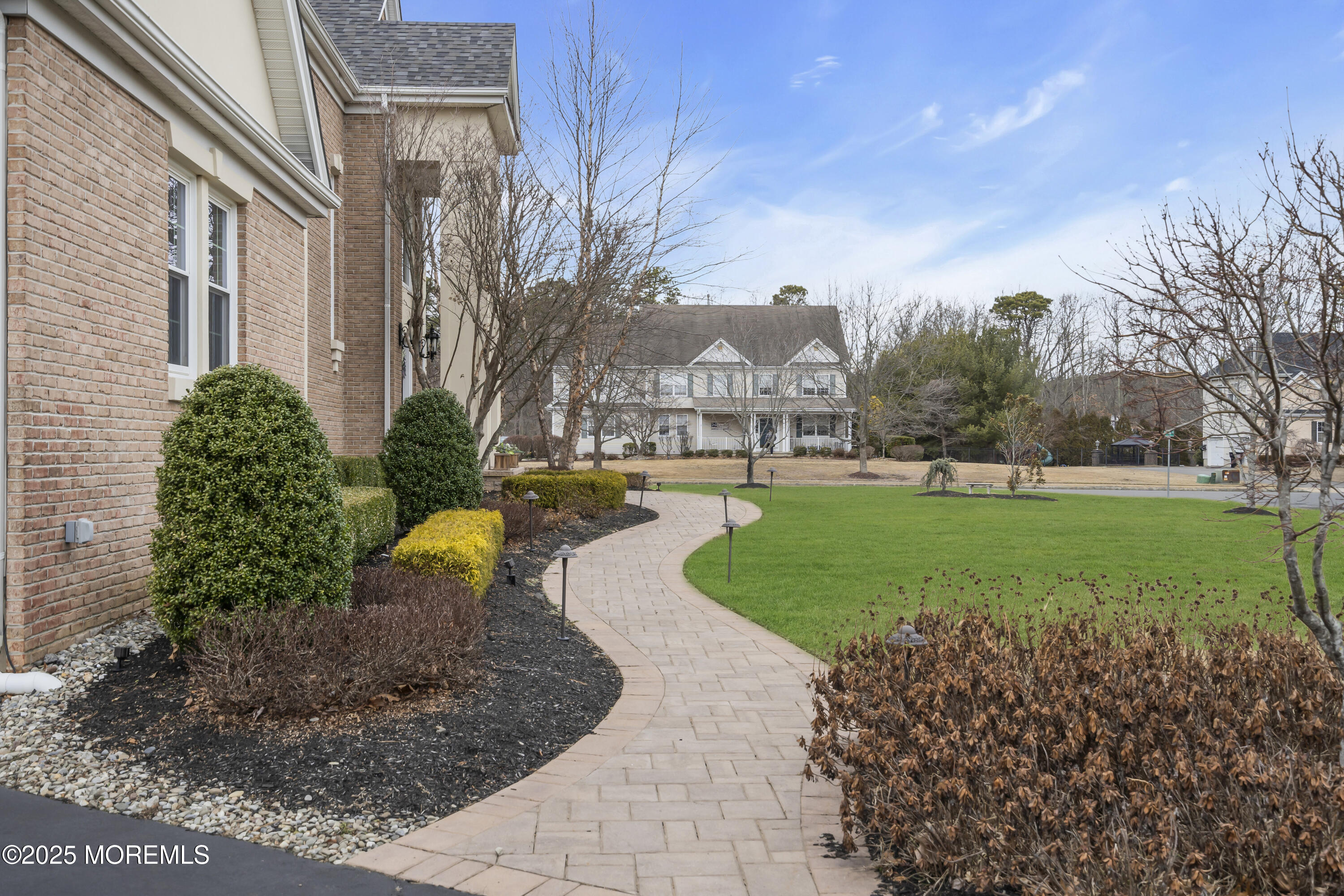 31 Stonehenge Court, Jackson, New Jersey image 9