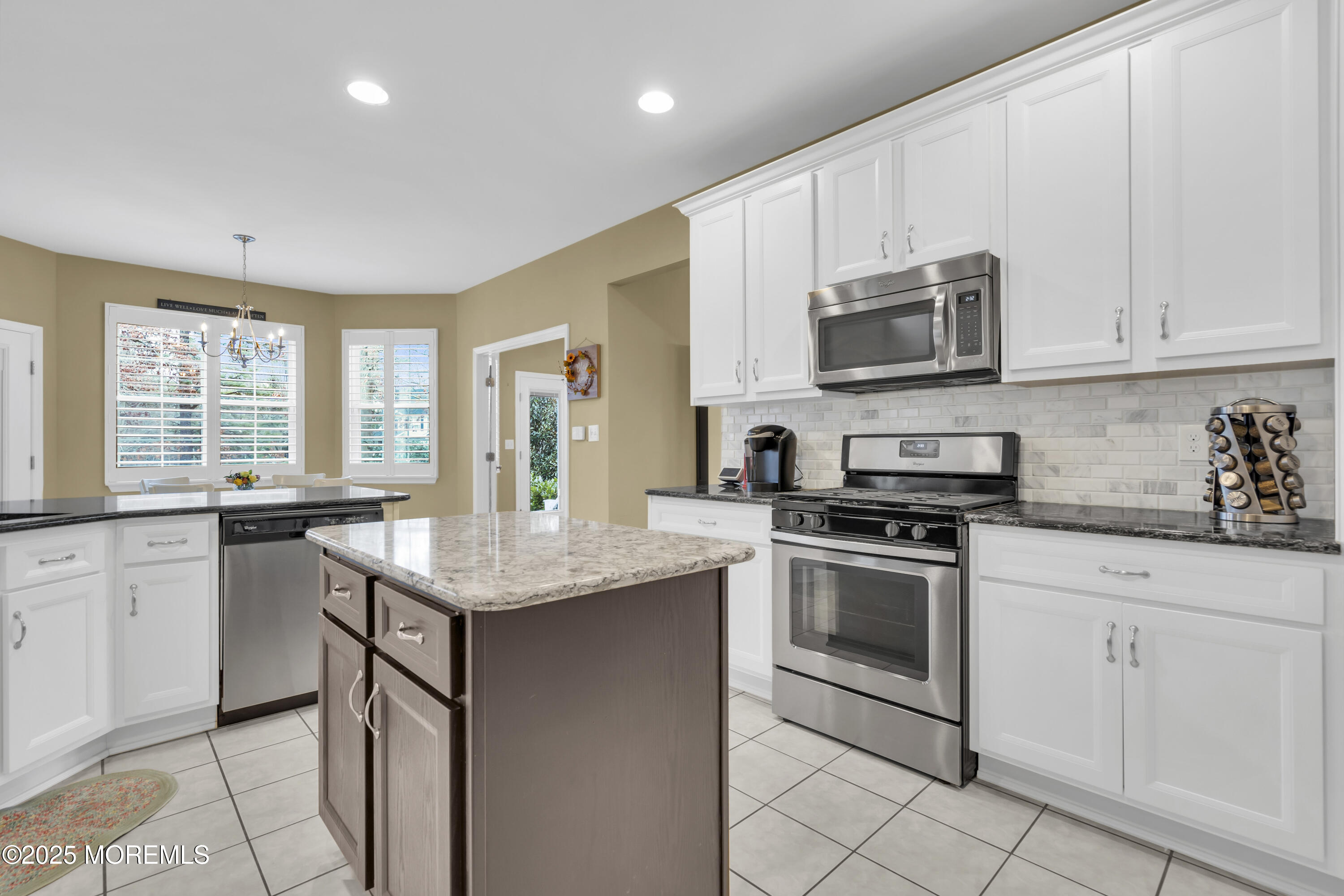 31 Stonehenge Court, Jackson, New Jersey image 26