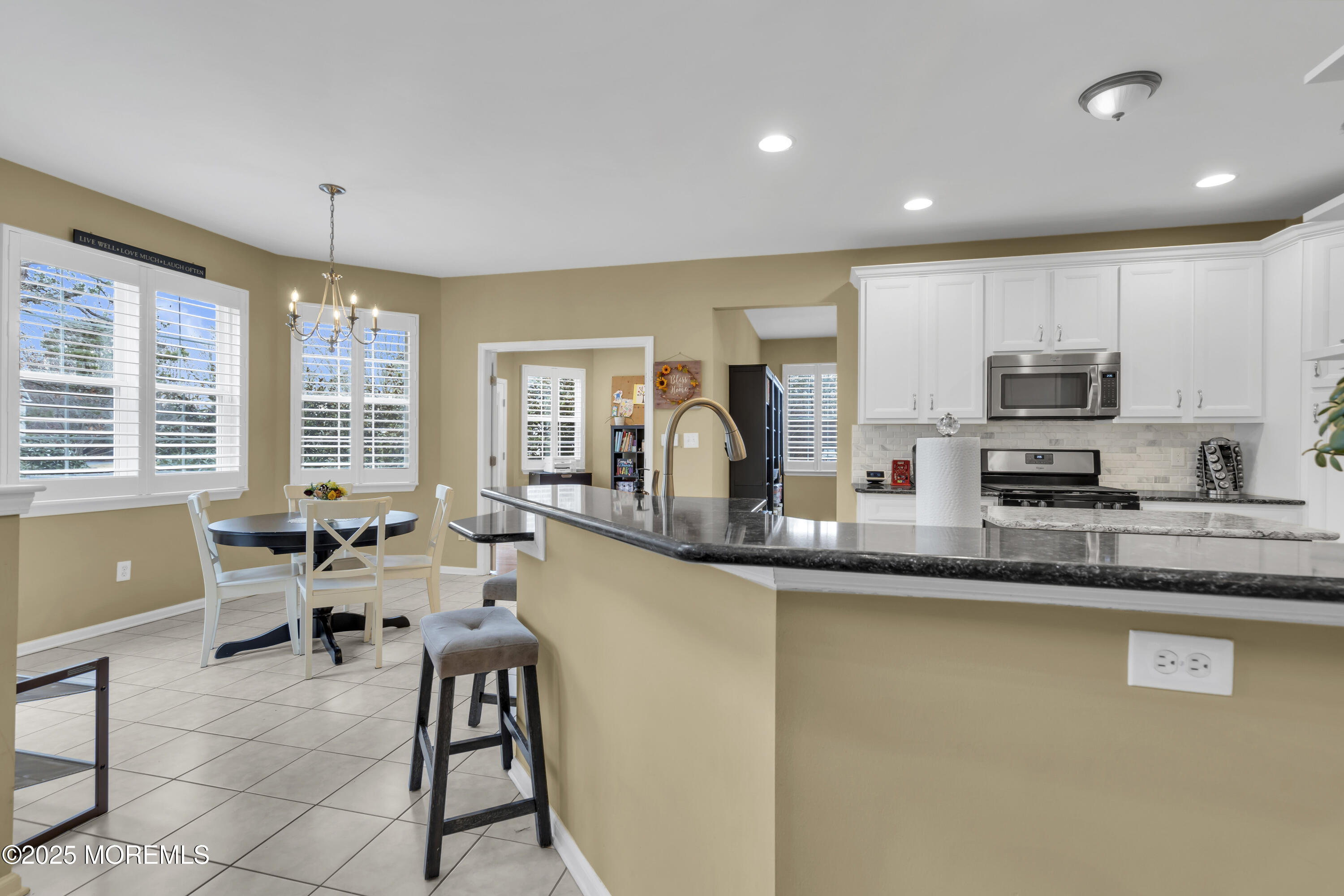 31 Stonehenge Court, Jackson, New Jersey image 28