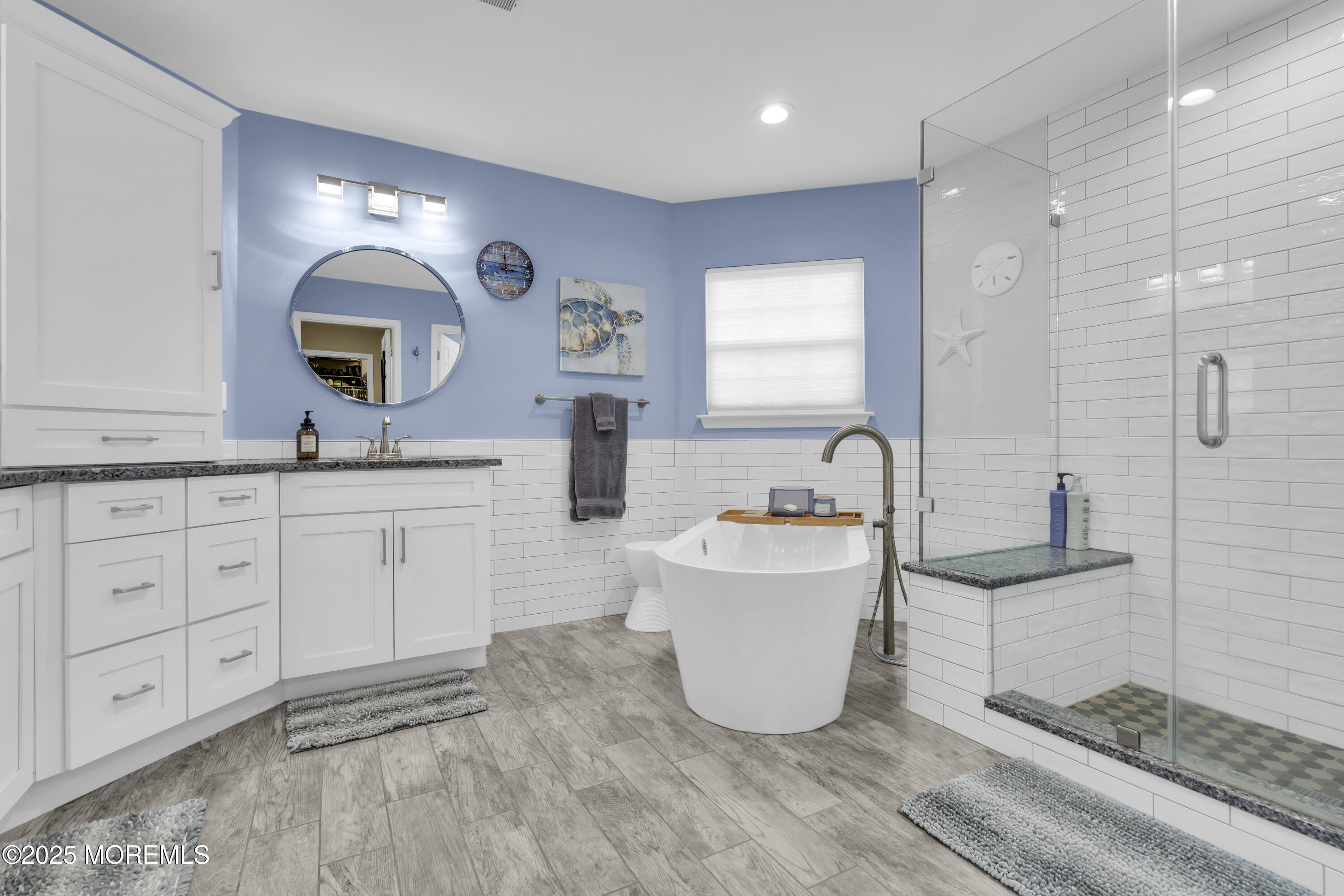 31 Stonehenge Court, Jackson, New Jersey image 46