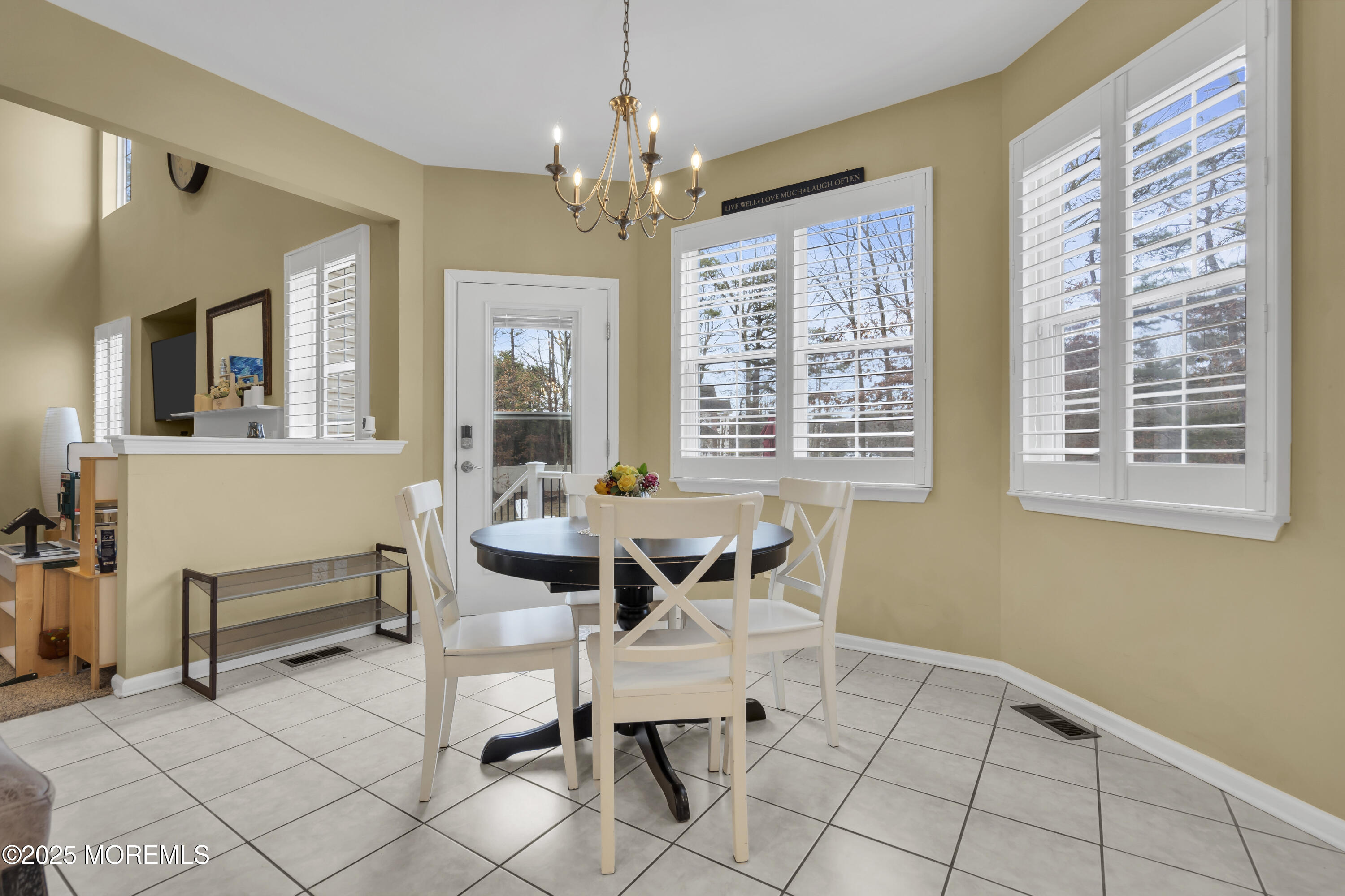 31 Stonehenge Court, Jackson, New Jersey image 17