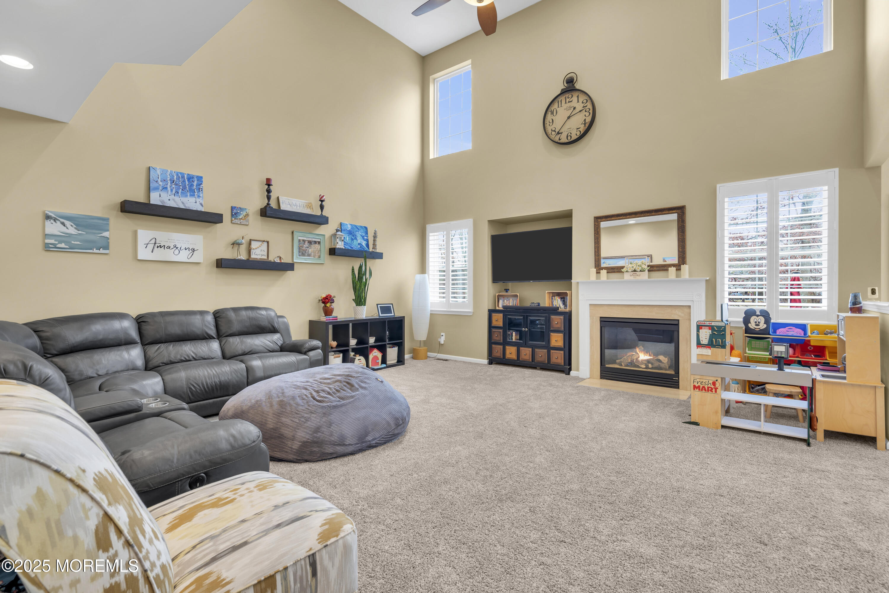 31 Stonehenge Court, Jackson, New Jersey image 31