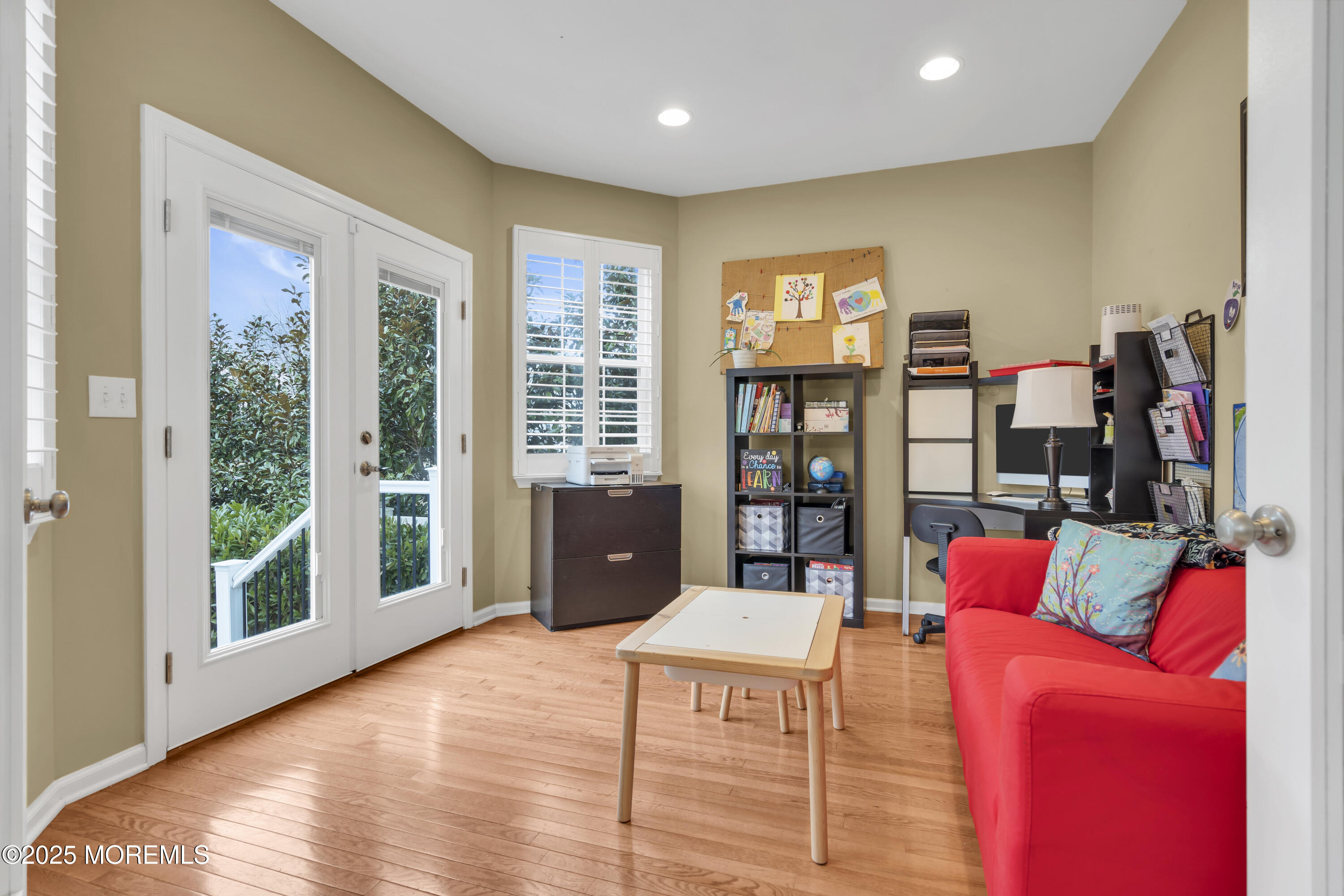 31 Stonehenge Court, Jackson, New Jersey image 29