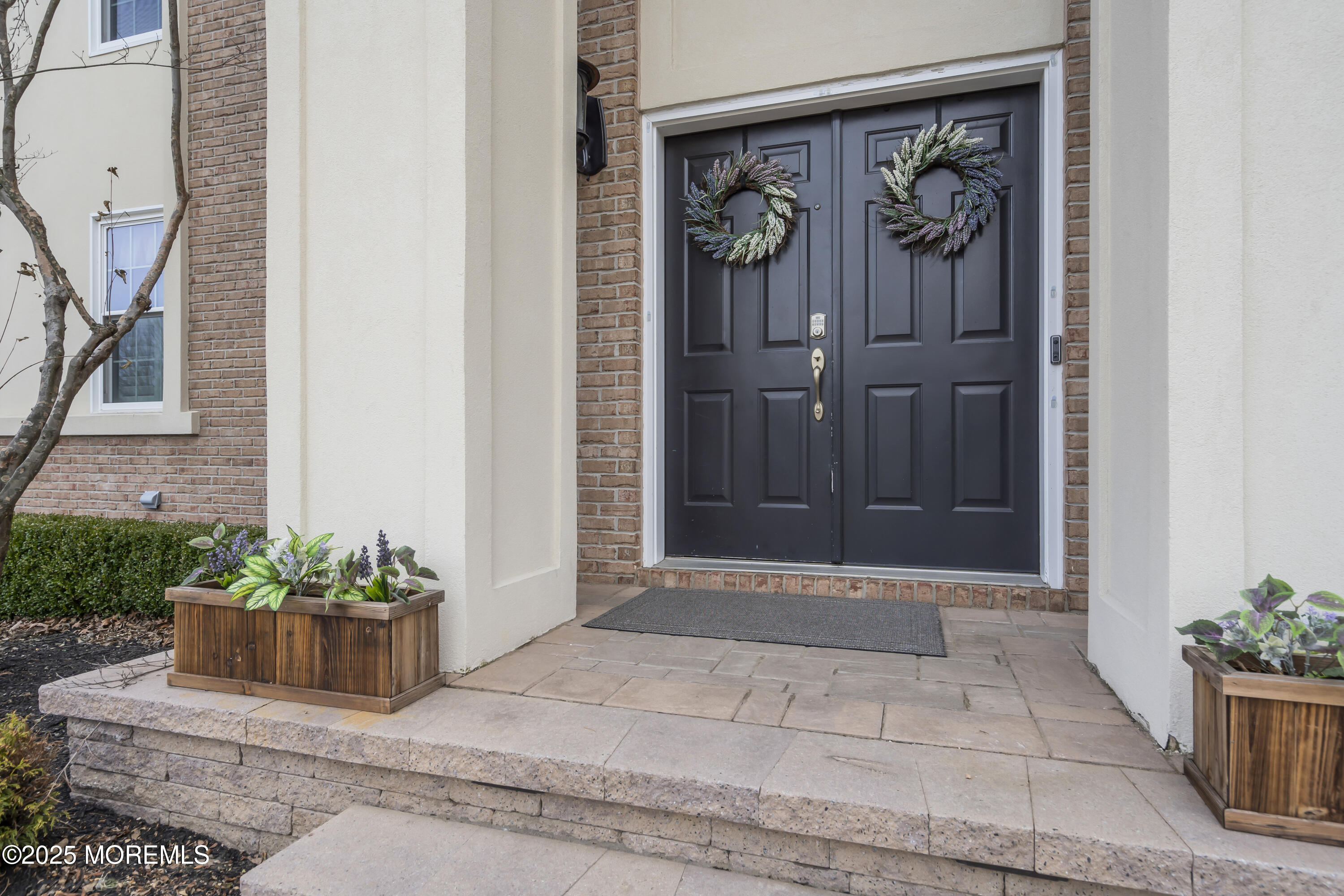 31 Stonehenge Court, Jackson, New Jersey image 7