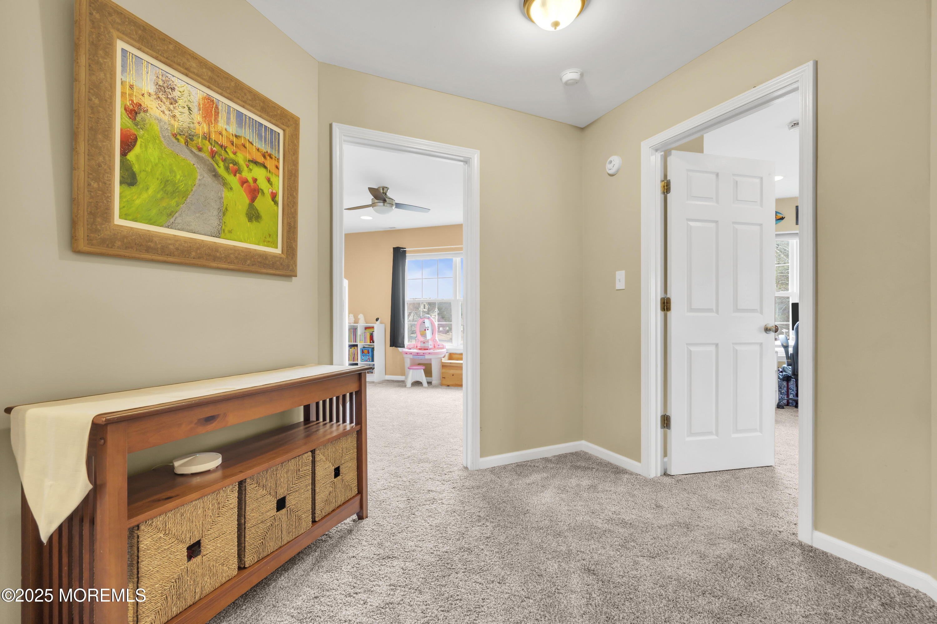 31 Stonehenge Court, Jackson, New Jersey image 43
