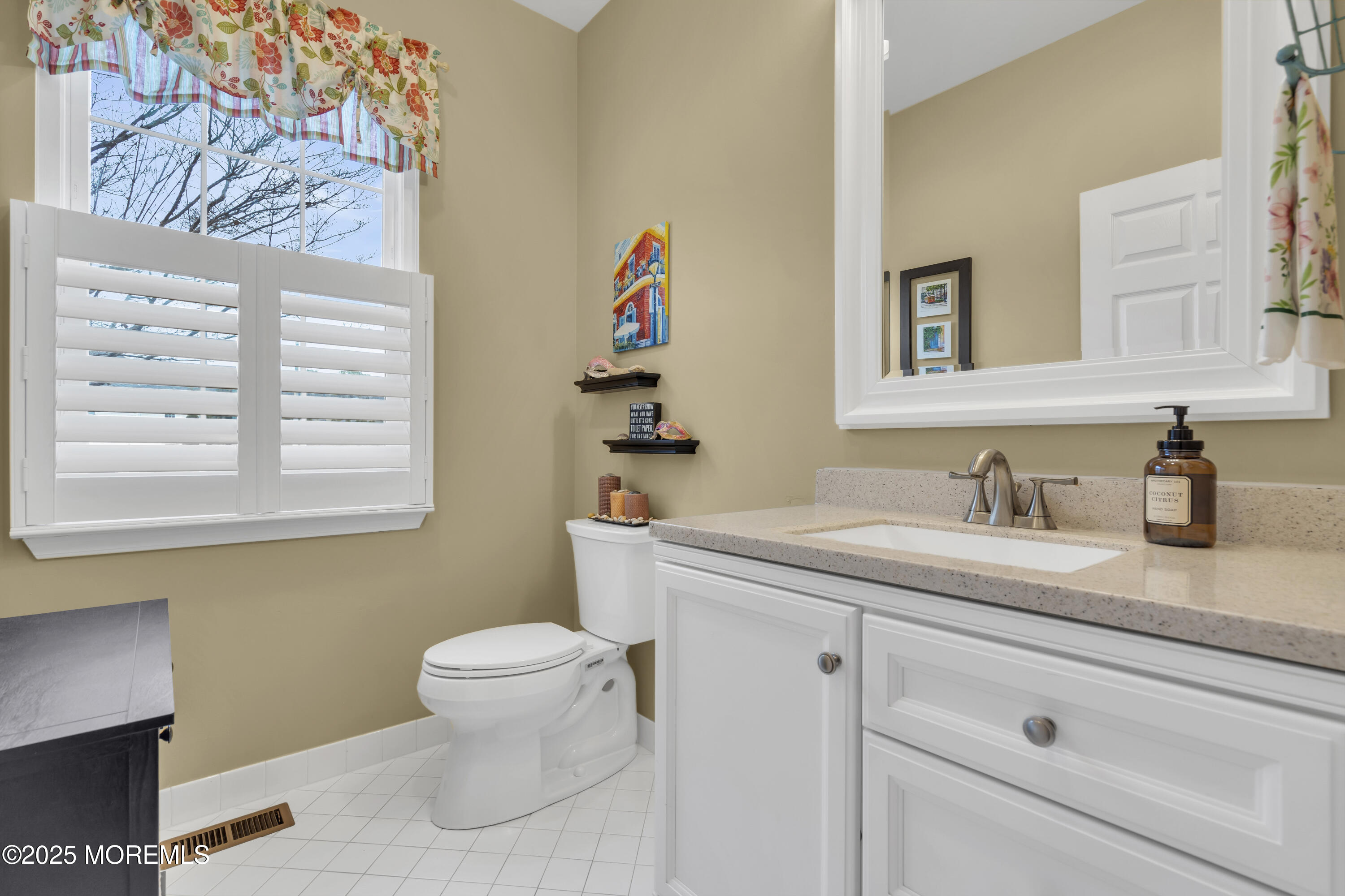 31 Stonehenge Court, Jackson, New Jersey image 35