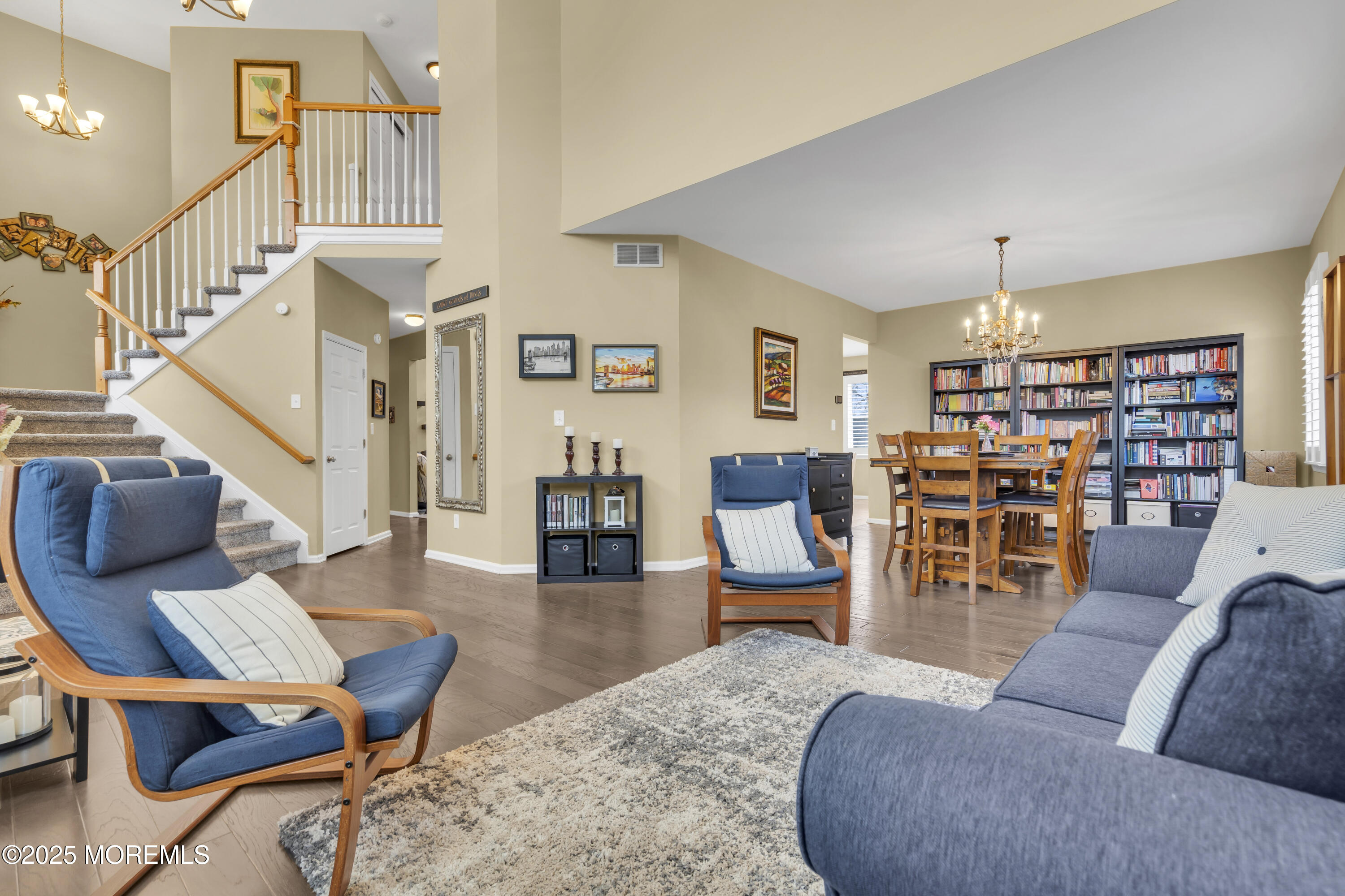 31 Stonehenge Court, Jackson, New Jersey image 12