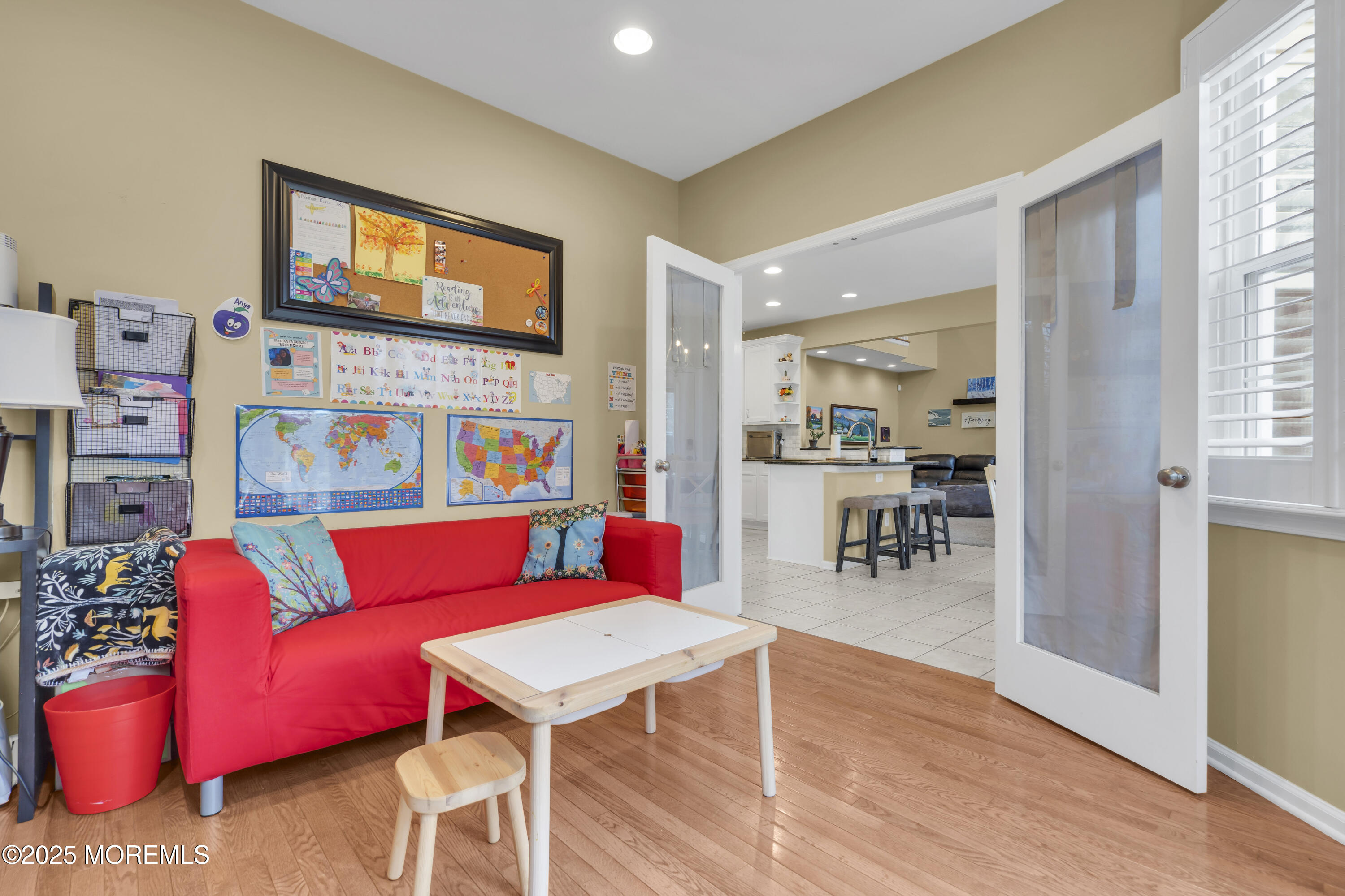 31 Stonehenge Court, Jackson, New Jersey image 30
