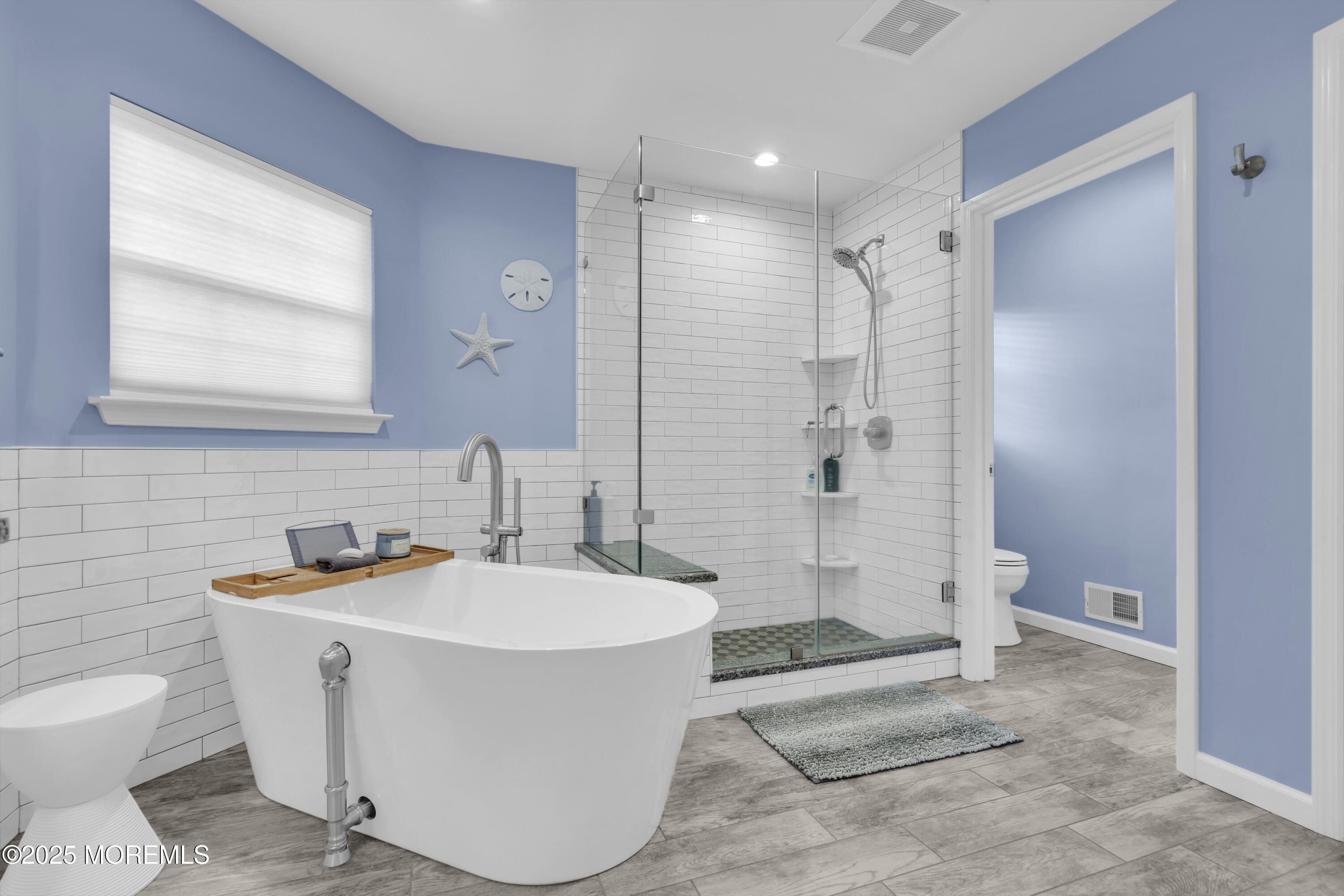 31 Stonehenge Court, Jackson, New Jersey image 47