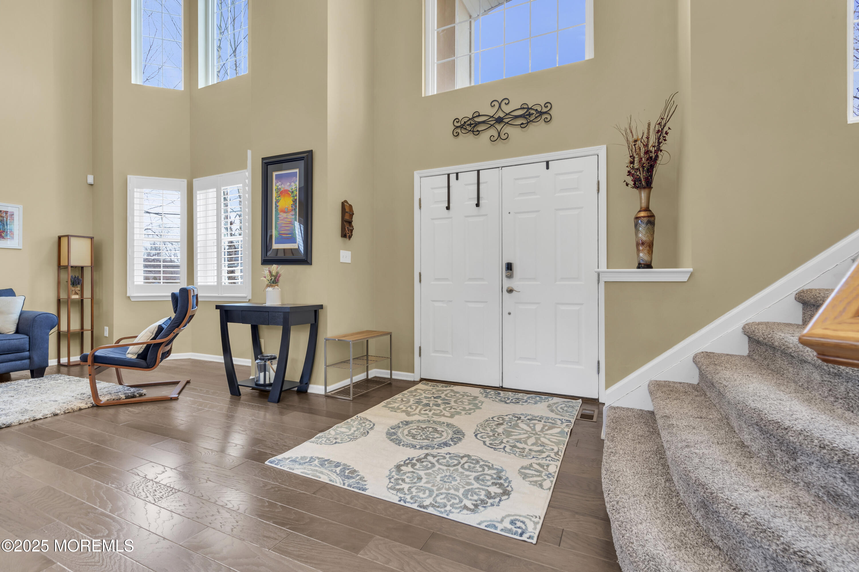 31 Stonehenge Court, Jackson, New Jersey image 10