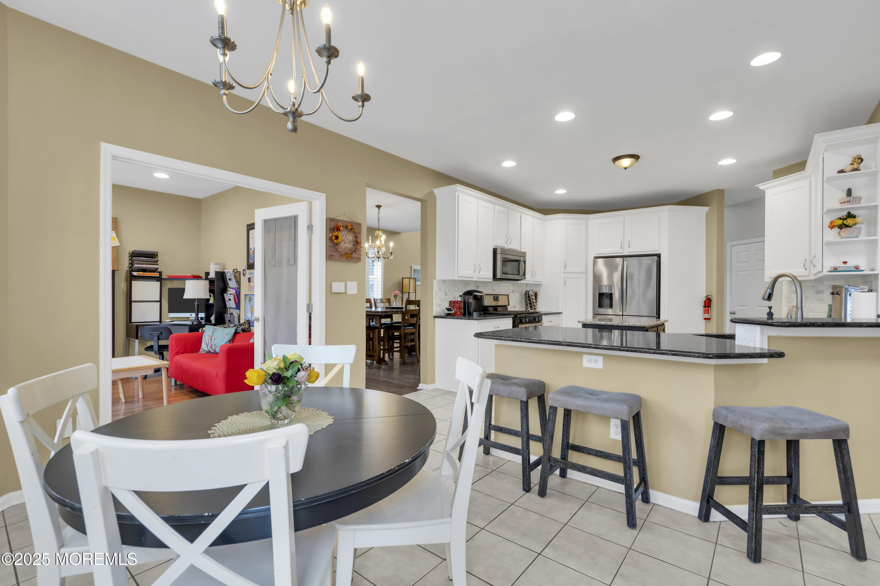 31 Stonehenge Court, Jackson, New Jersey image 18