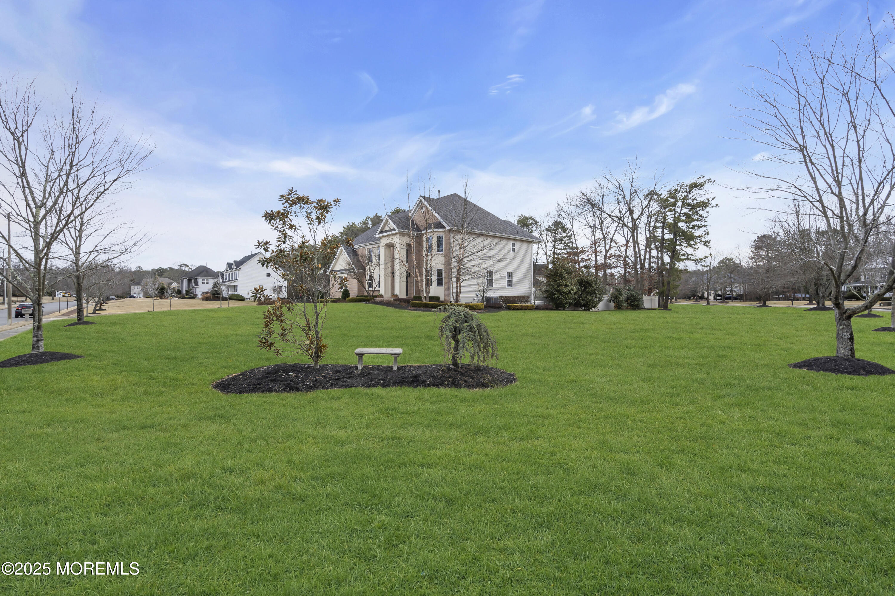 31 Stonehenge Court, Jackson, New Jersey image 5