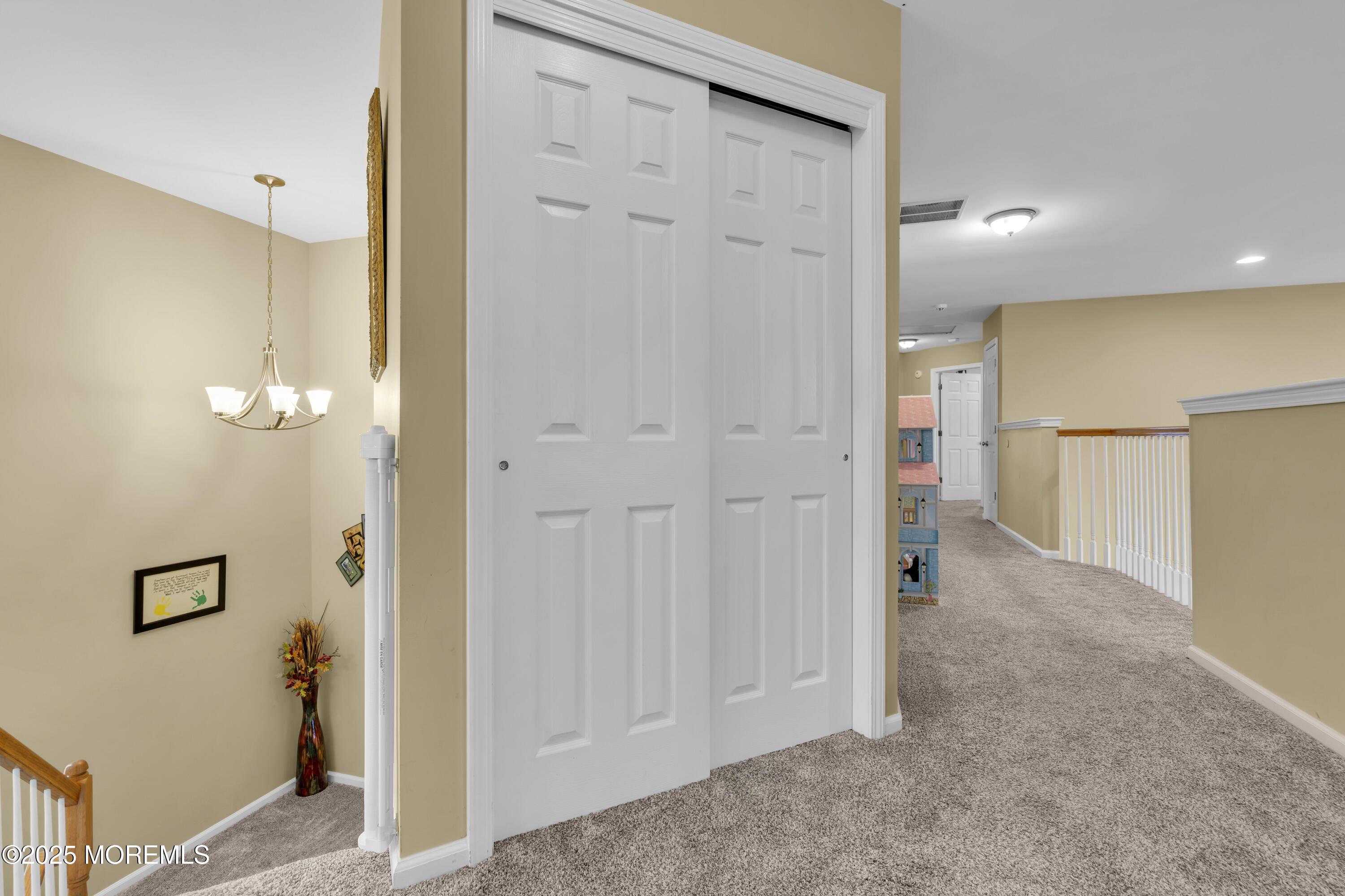 31 Stonehenge Court, Jackson, New Jersey image 42