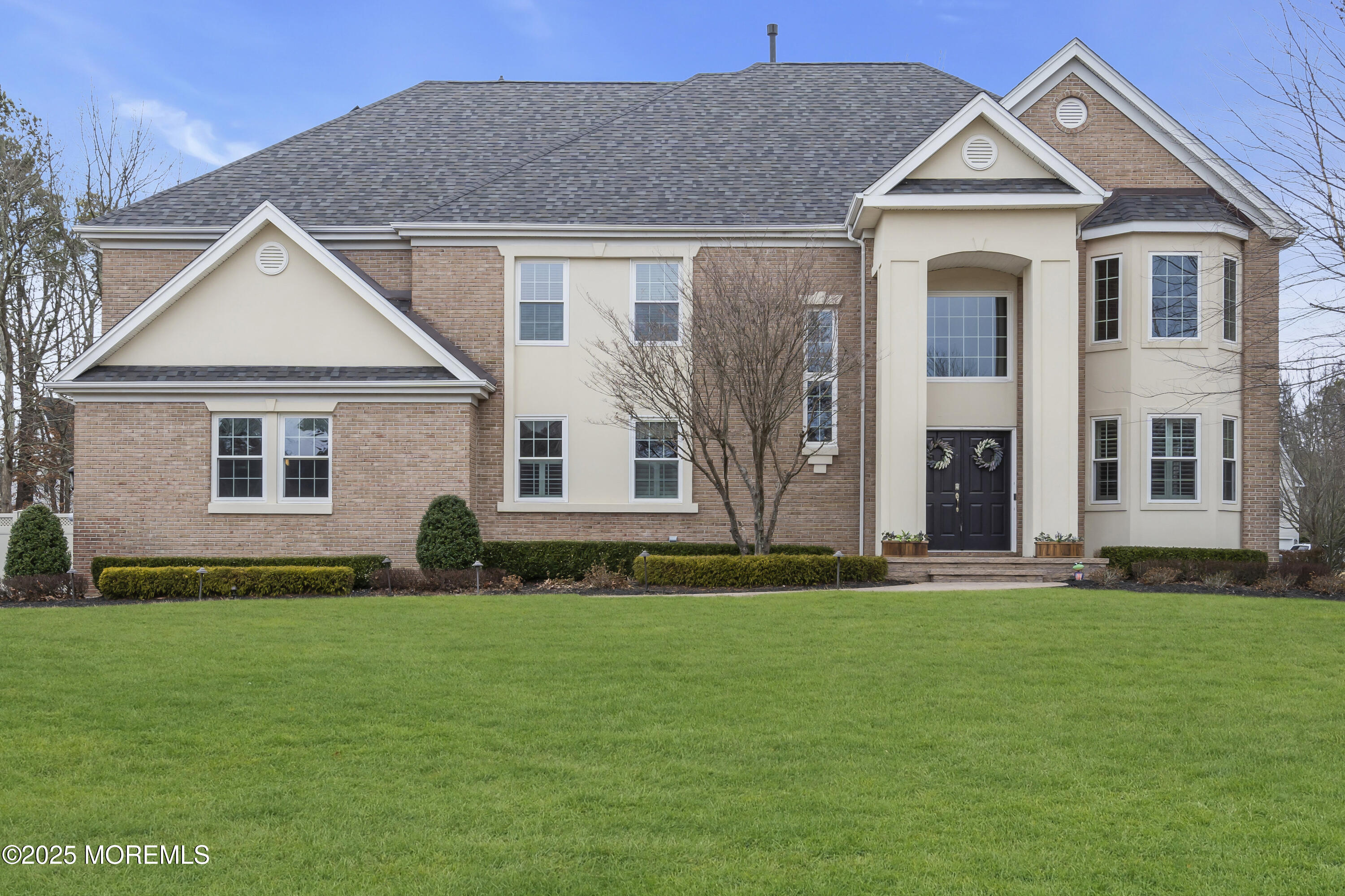 31 Stonehenge Court, Jackson, New Jersey image 2