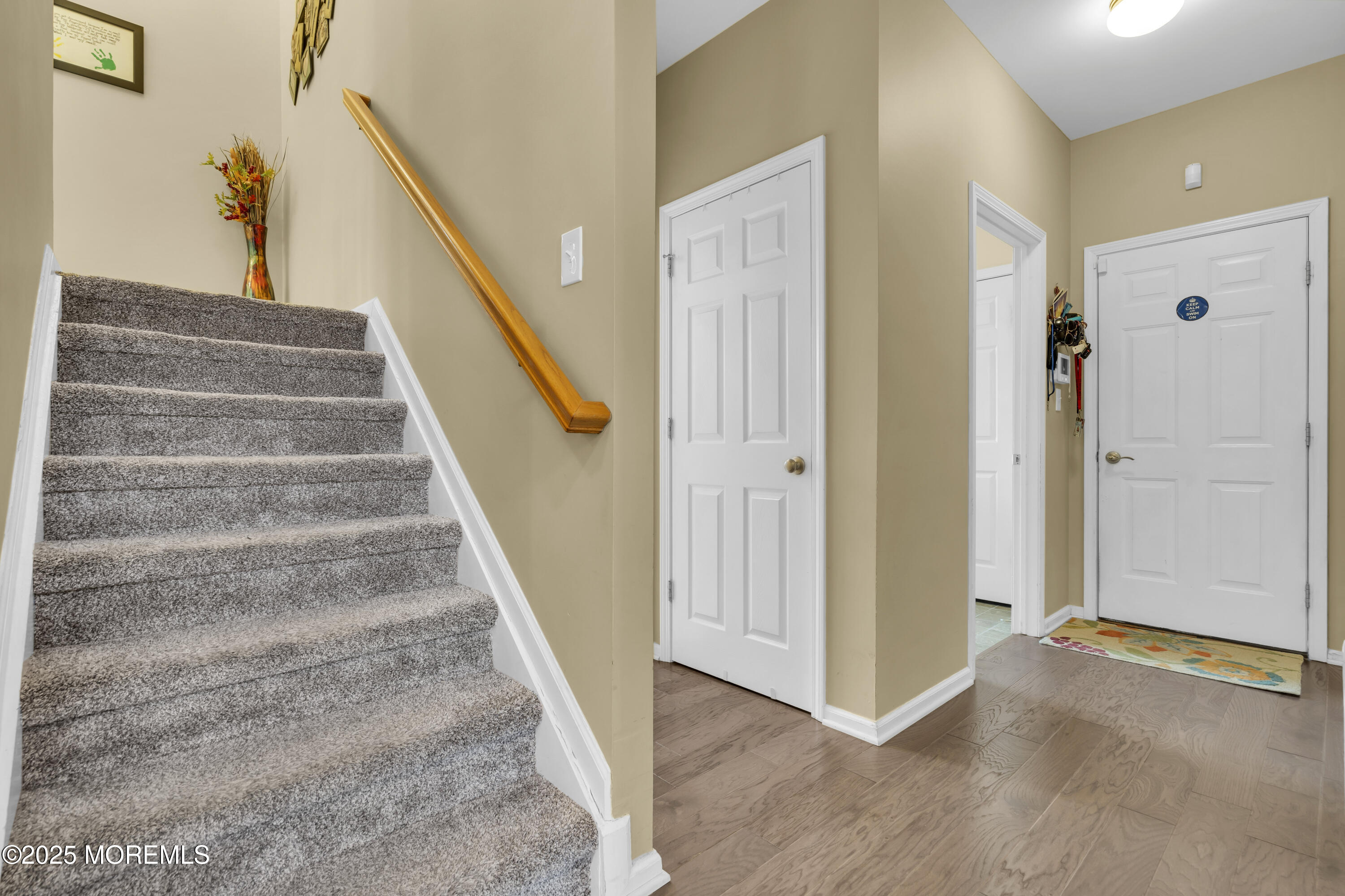 31 Stonehenge Court, Jackson, New Jersey image 37