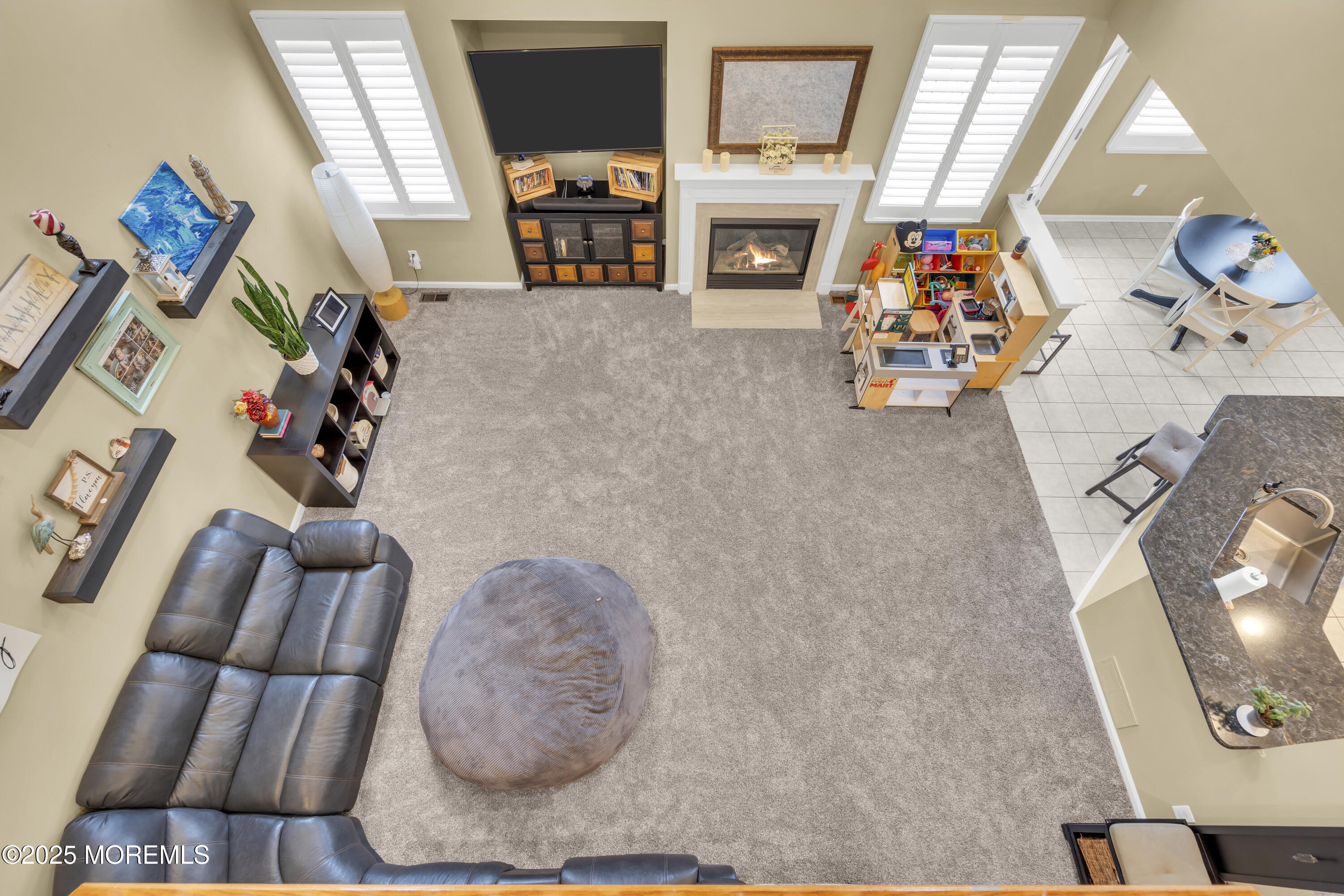 31 Stonehenge Court, Jackson, New Jersey image 41