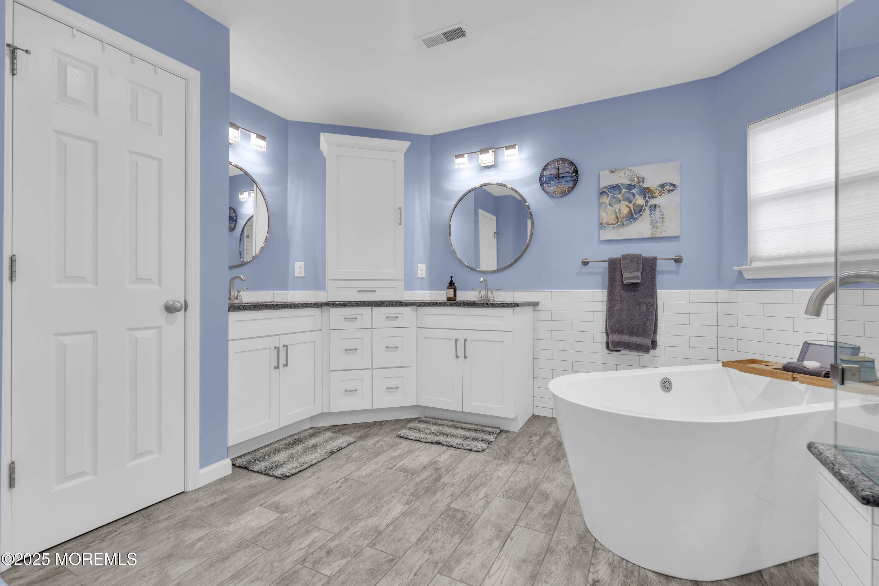 31 Stonehenge Court, Jackson, New Jersey image 49