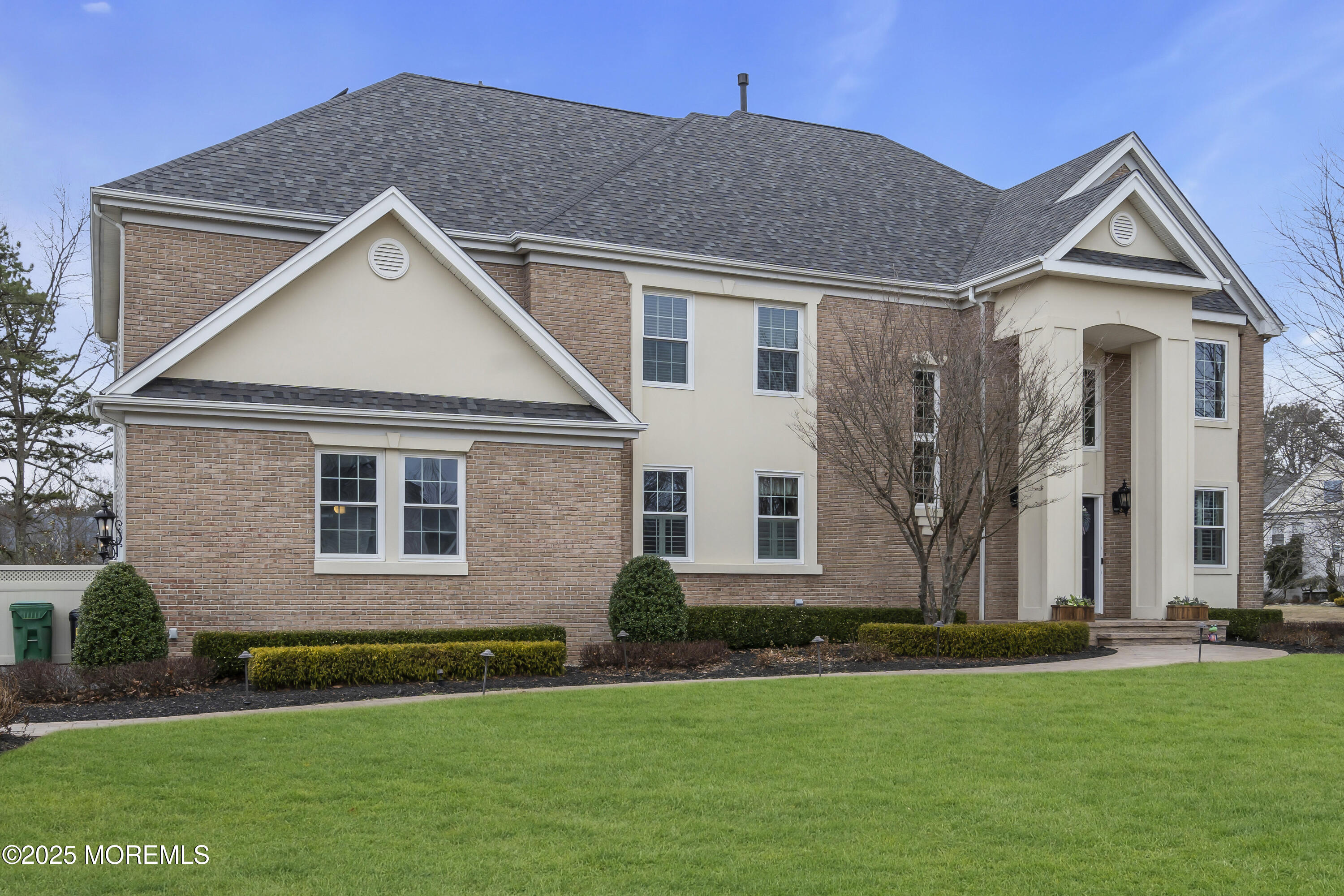 31 Stonehenge Court, Jackson, New Jersey image 3