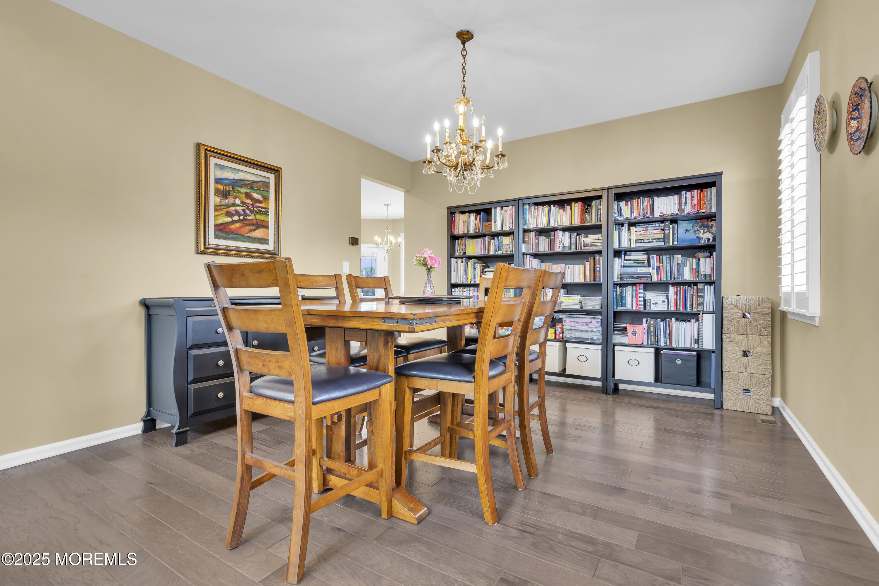 31 Stonehenge Court, Jackson, New Jersey image 14