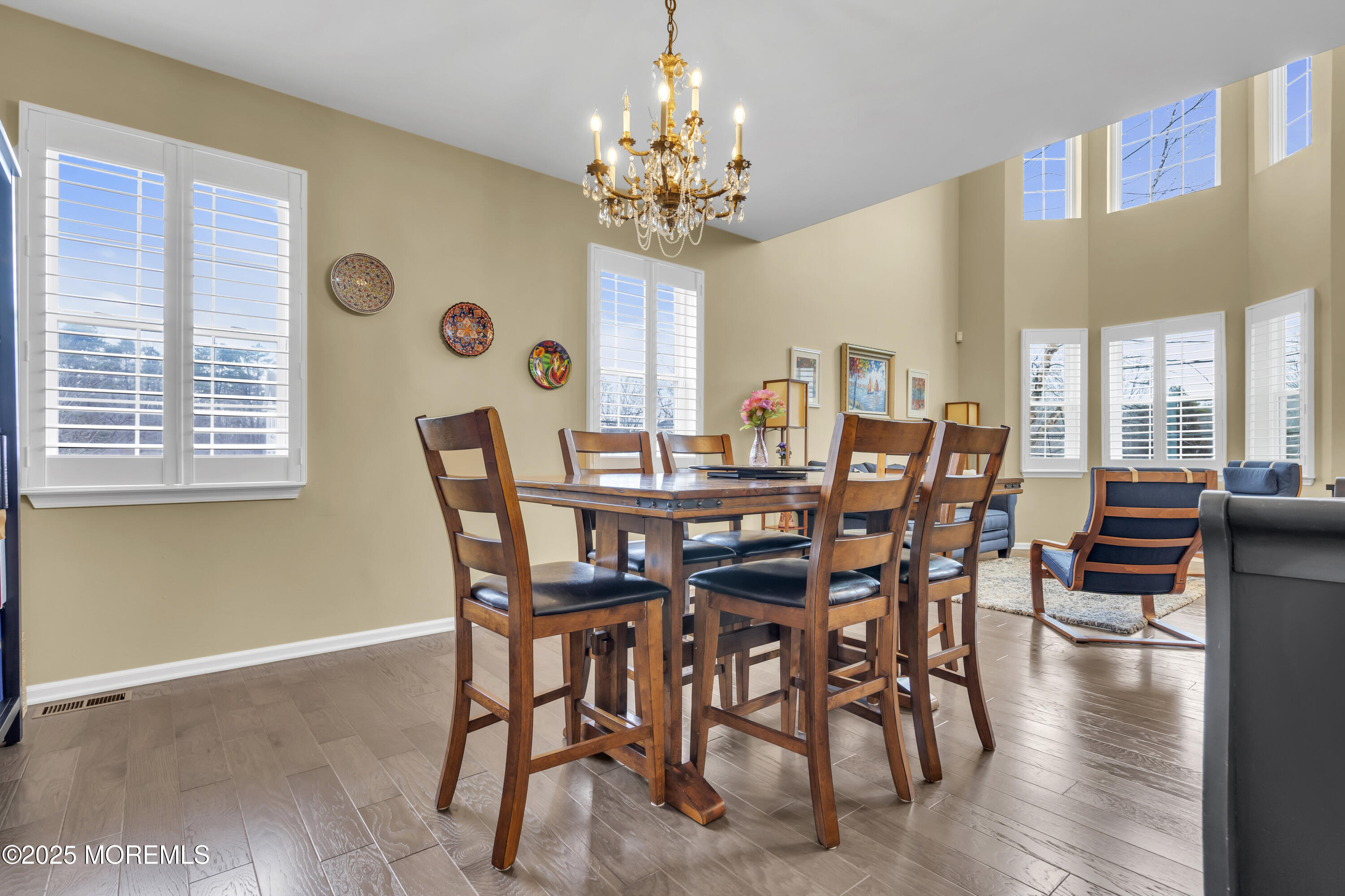 31 Stonehenge Court, Jackson, New Jersey image 15