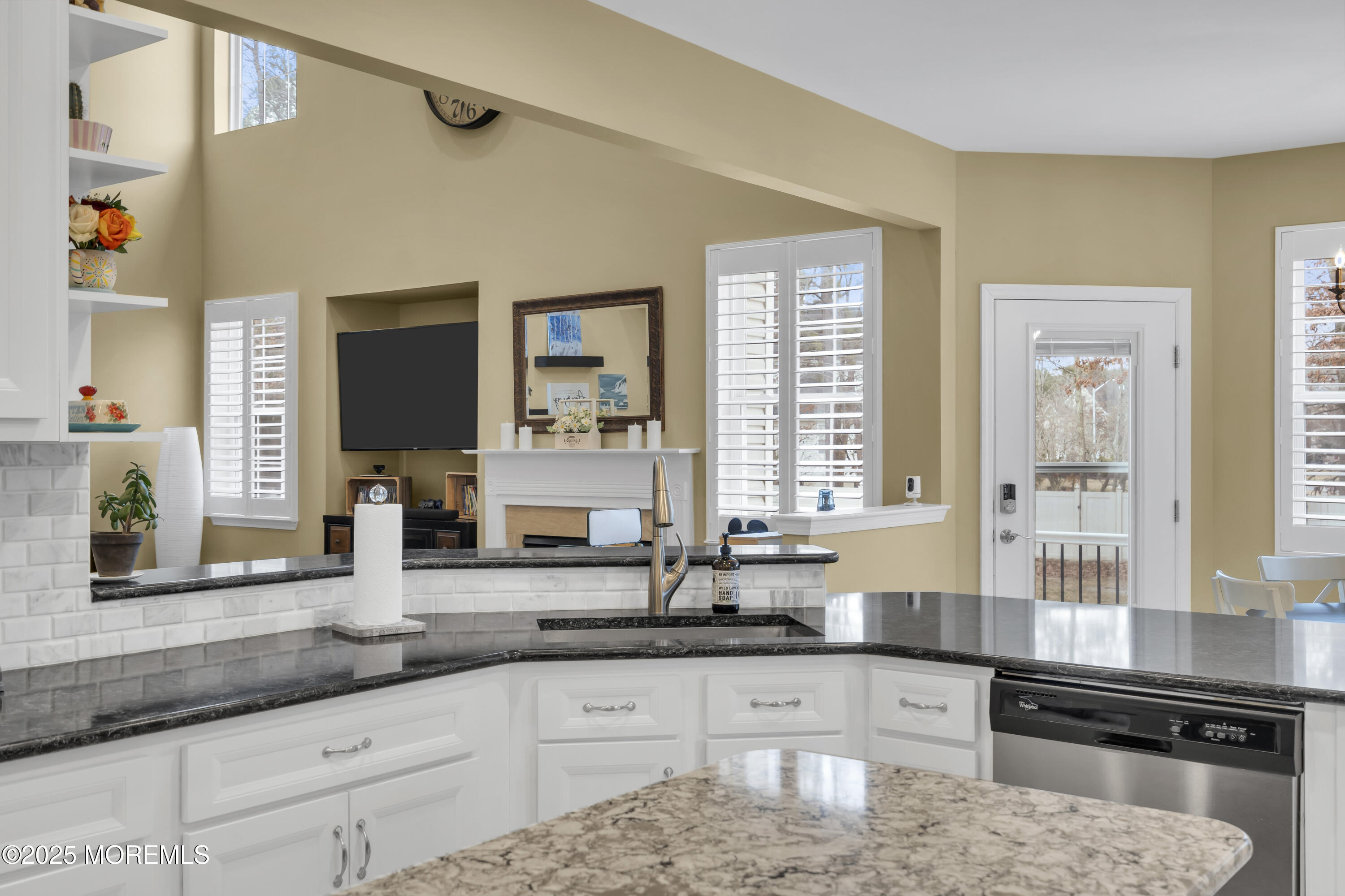 31 Stonehenge Court, Jackson, New Jersey image 24