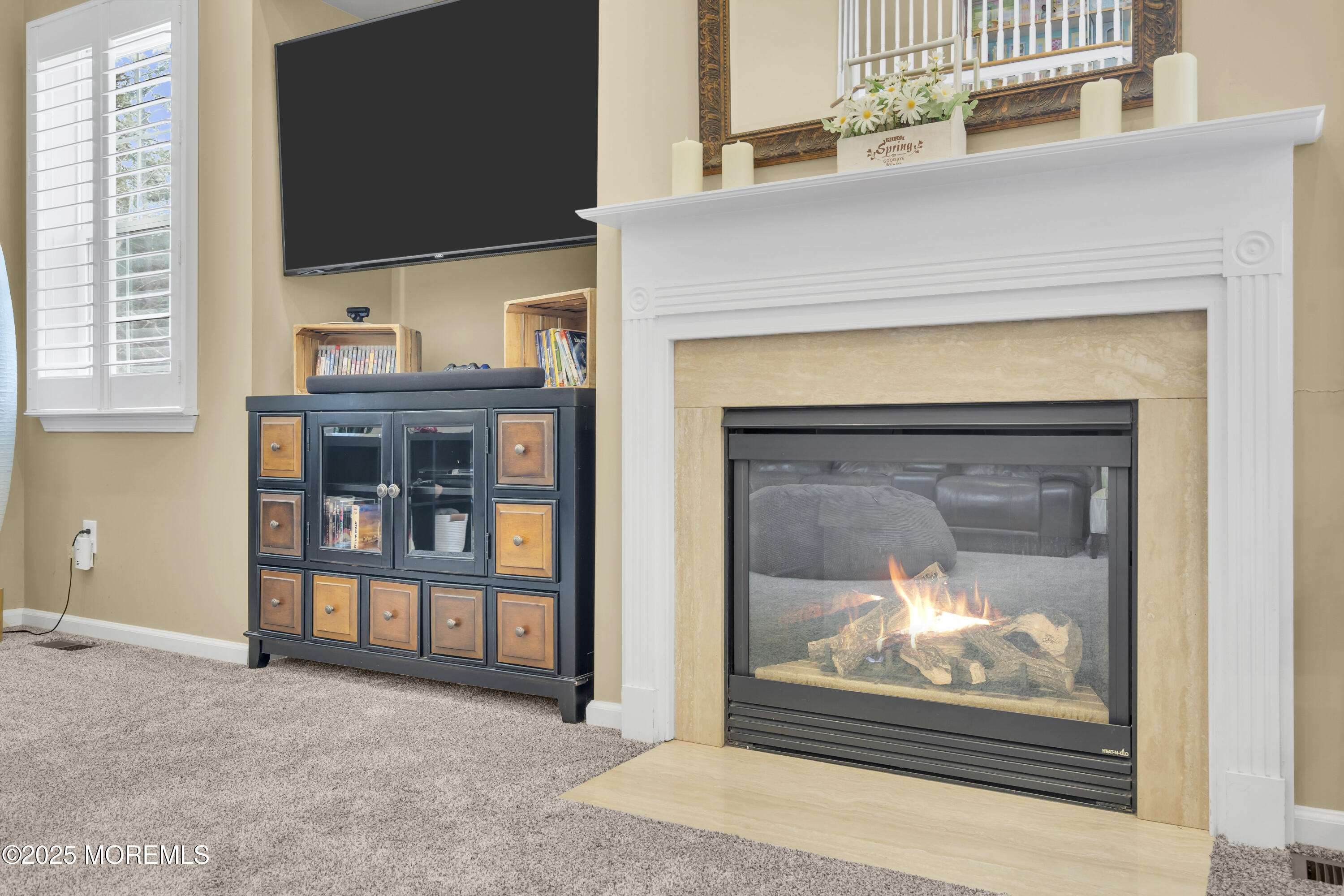 31 Stonehenge Court, Jackson, New Jersey image 34