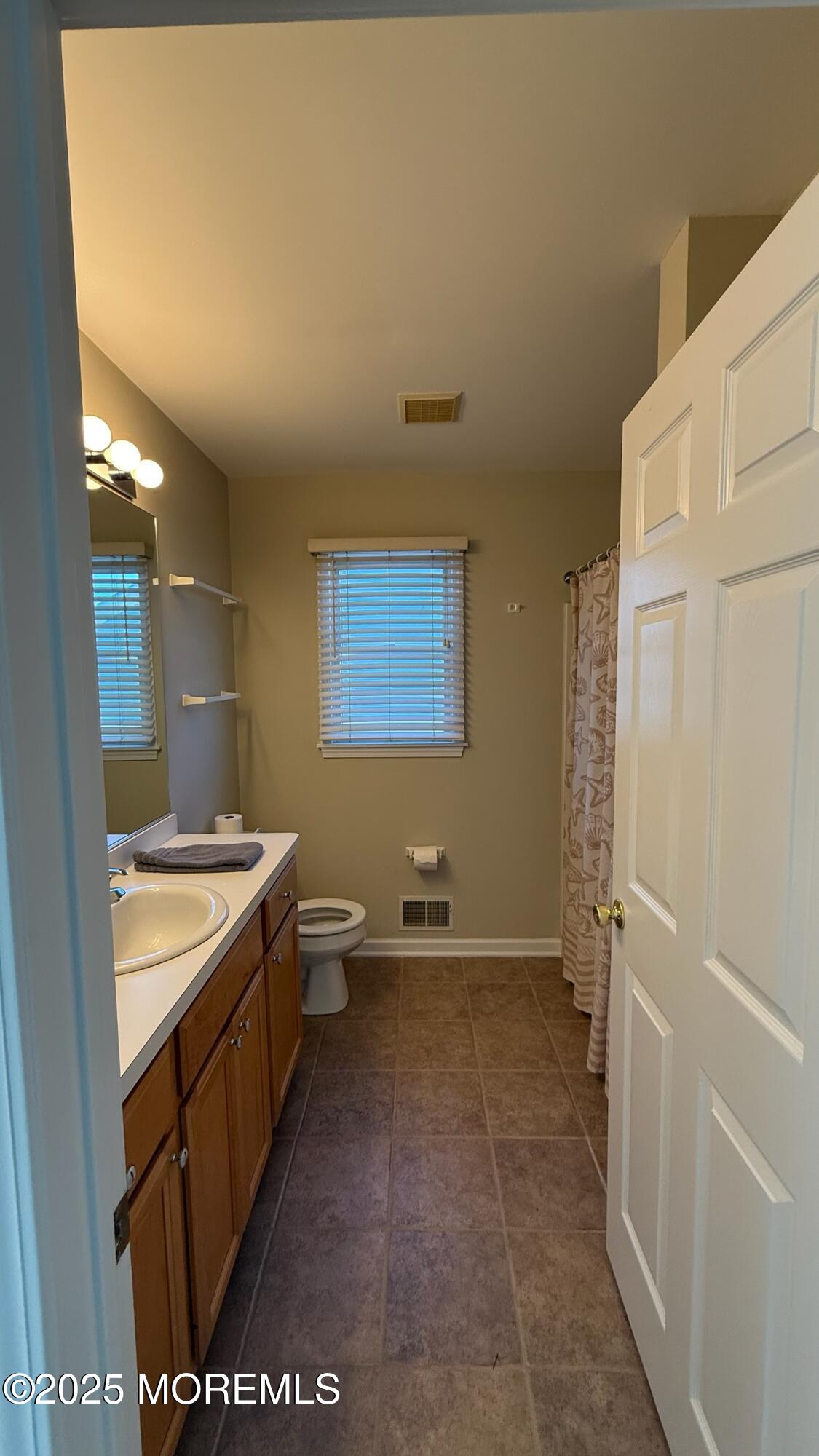 1306 Paul Boulevard, Manahawkin, New Jersey image 34