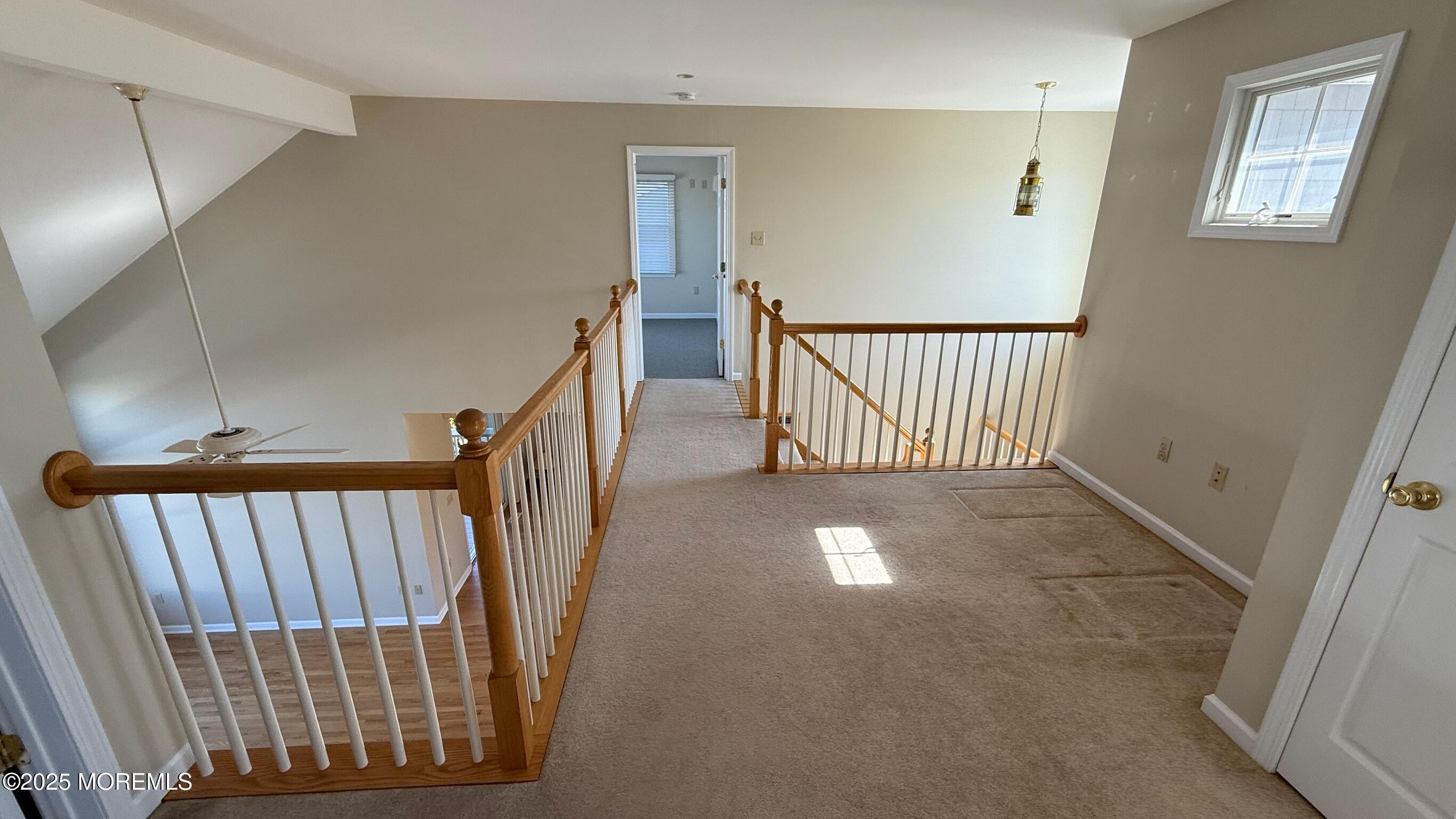 1306 Paul Boulevard, Manahawkin, New Jersey image 28