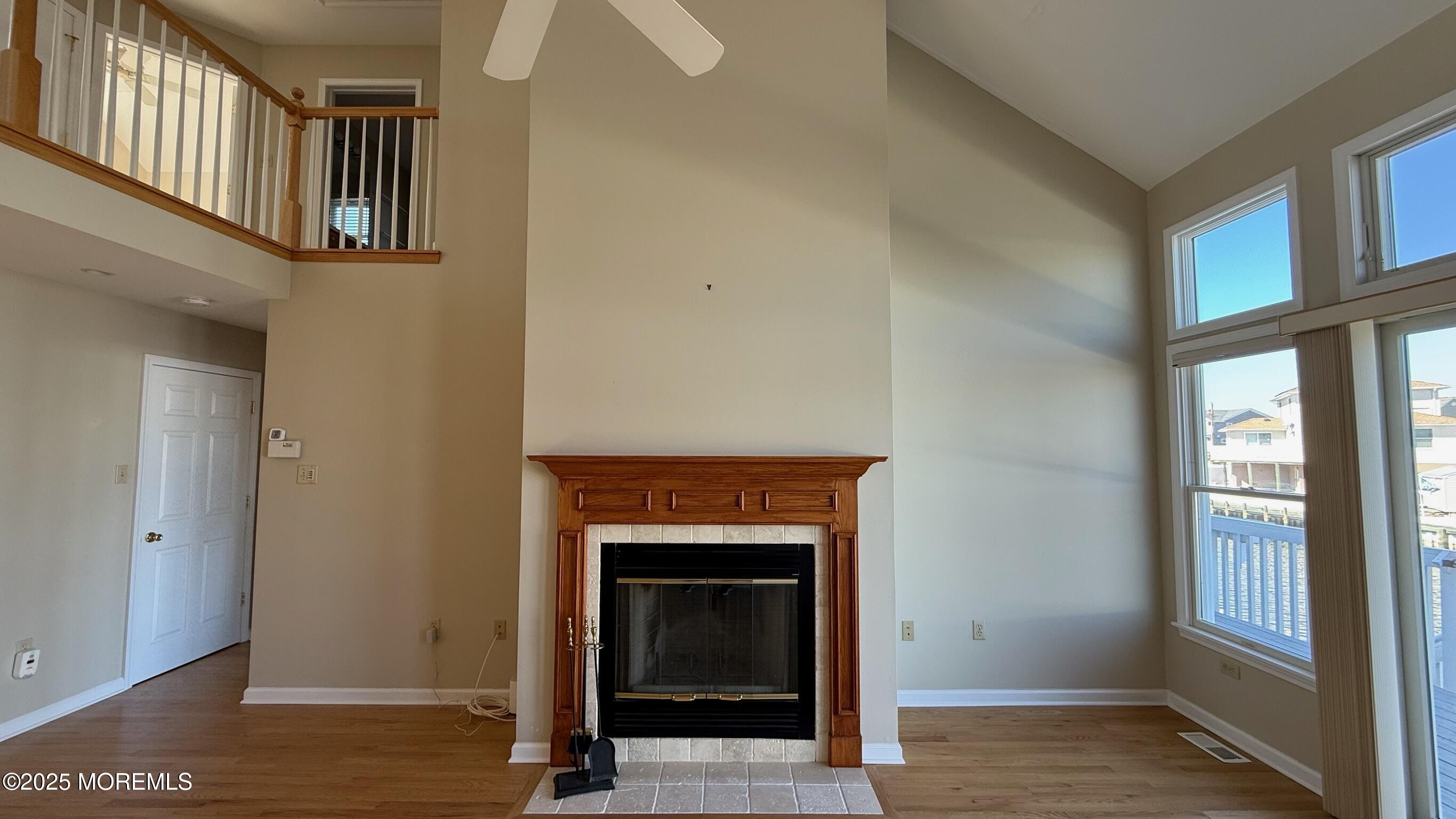 1306 Paul Boulevard, Manahawkin, New Jersey image 8