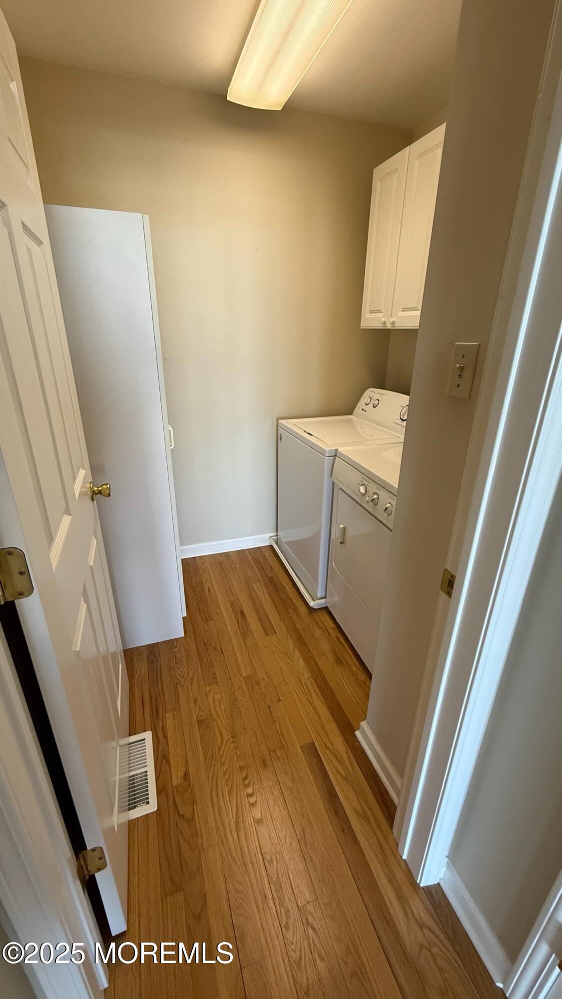 1306 Paul Boulevard, Manahawkin, New Jersey image 24