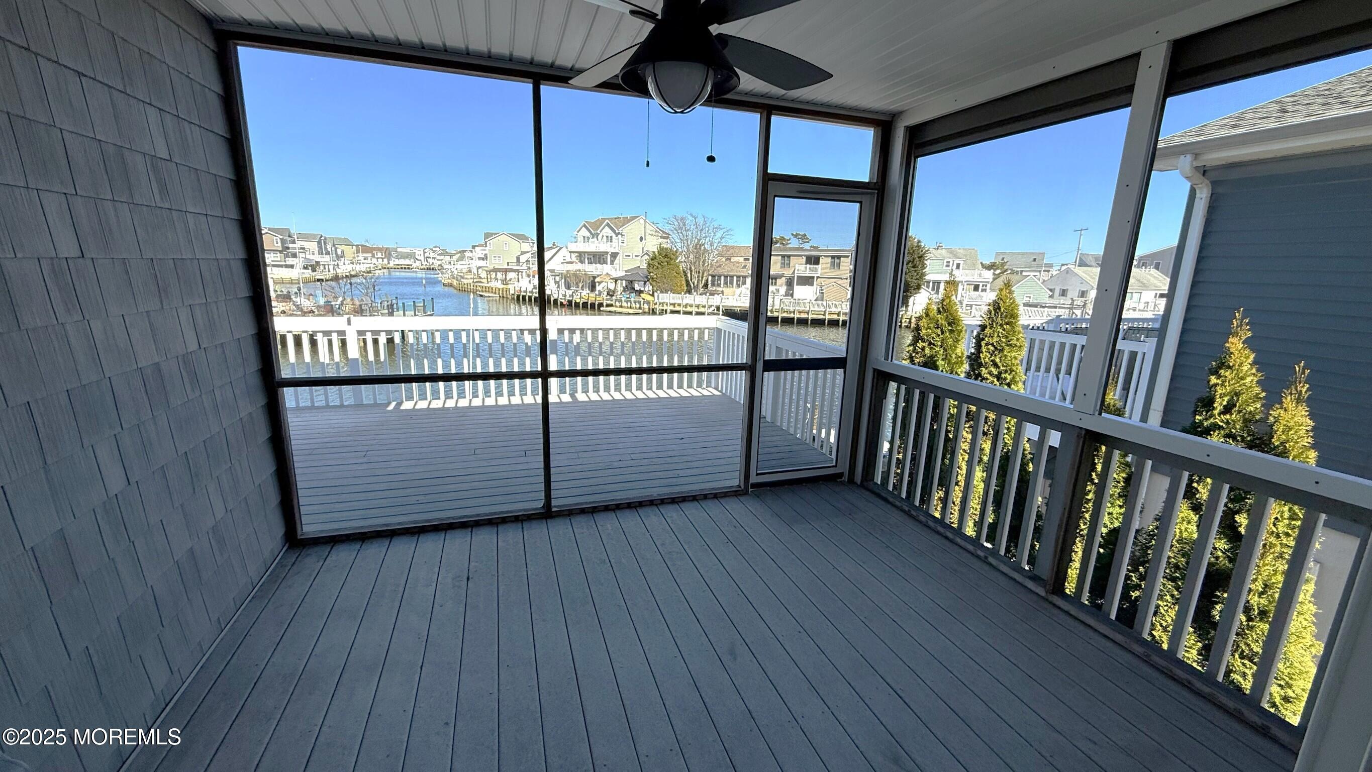 1306 Paul Boulevard, Manahawkin, New Jersey image 18