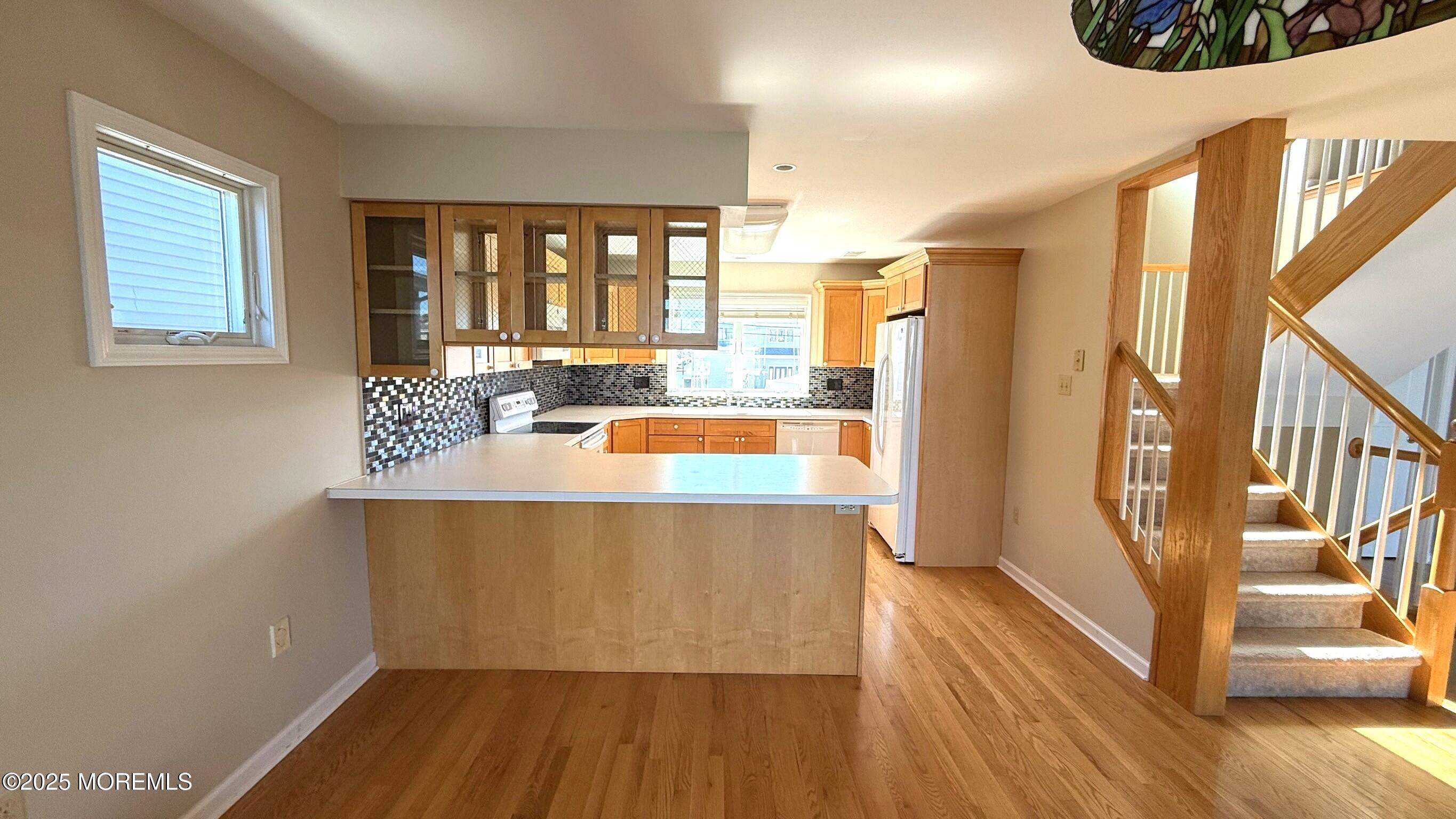 1306 Paul Boulevard, Manahawkin, New Jersey image 14