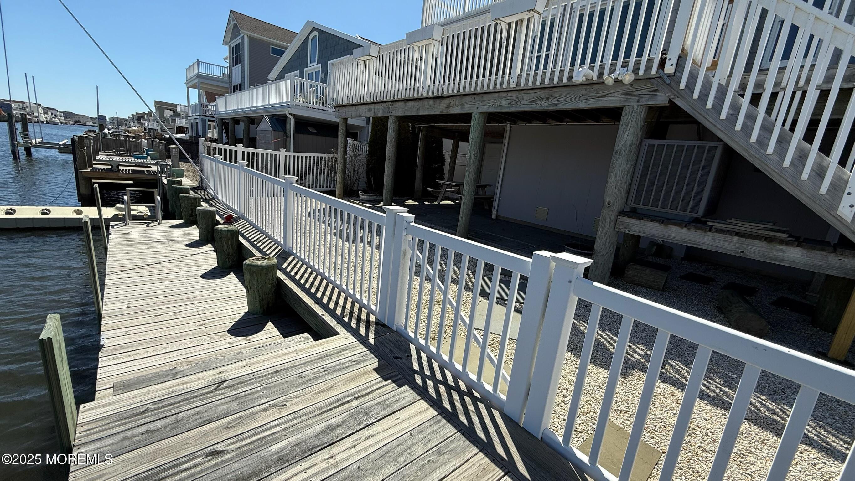 1306 Paul Boulevard, Manahawkin, New Jersey image 47