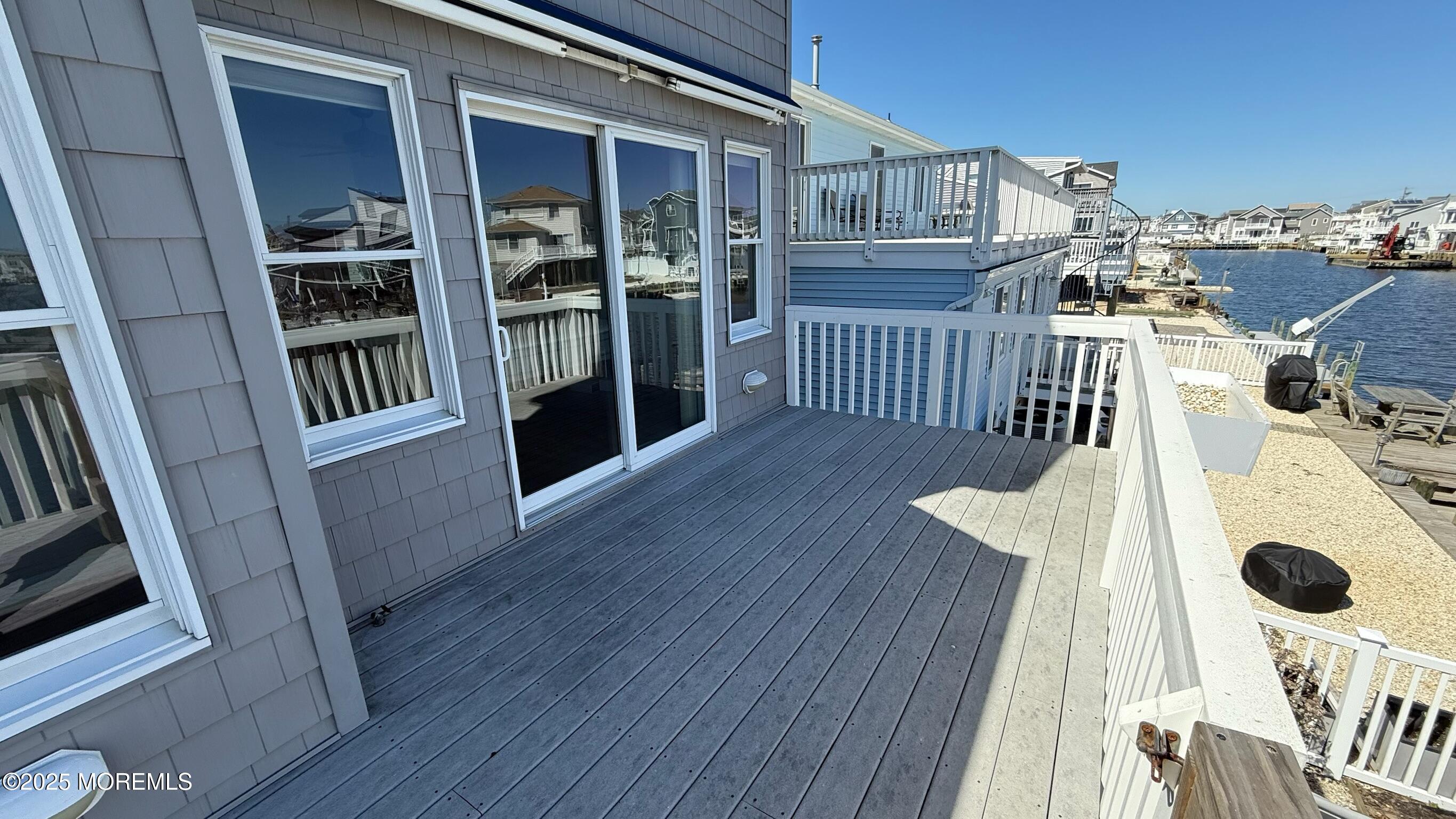 1306 Paul Boulevard, Manahawkin, New Jersey image 50