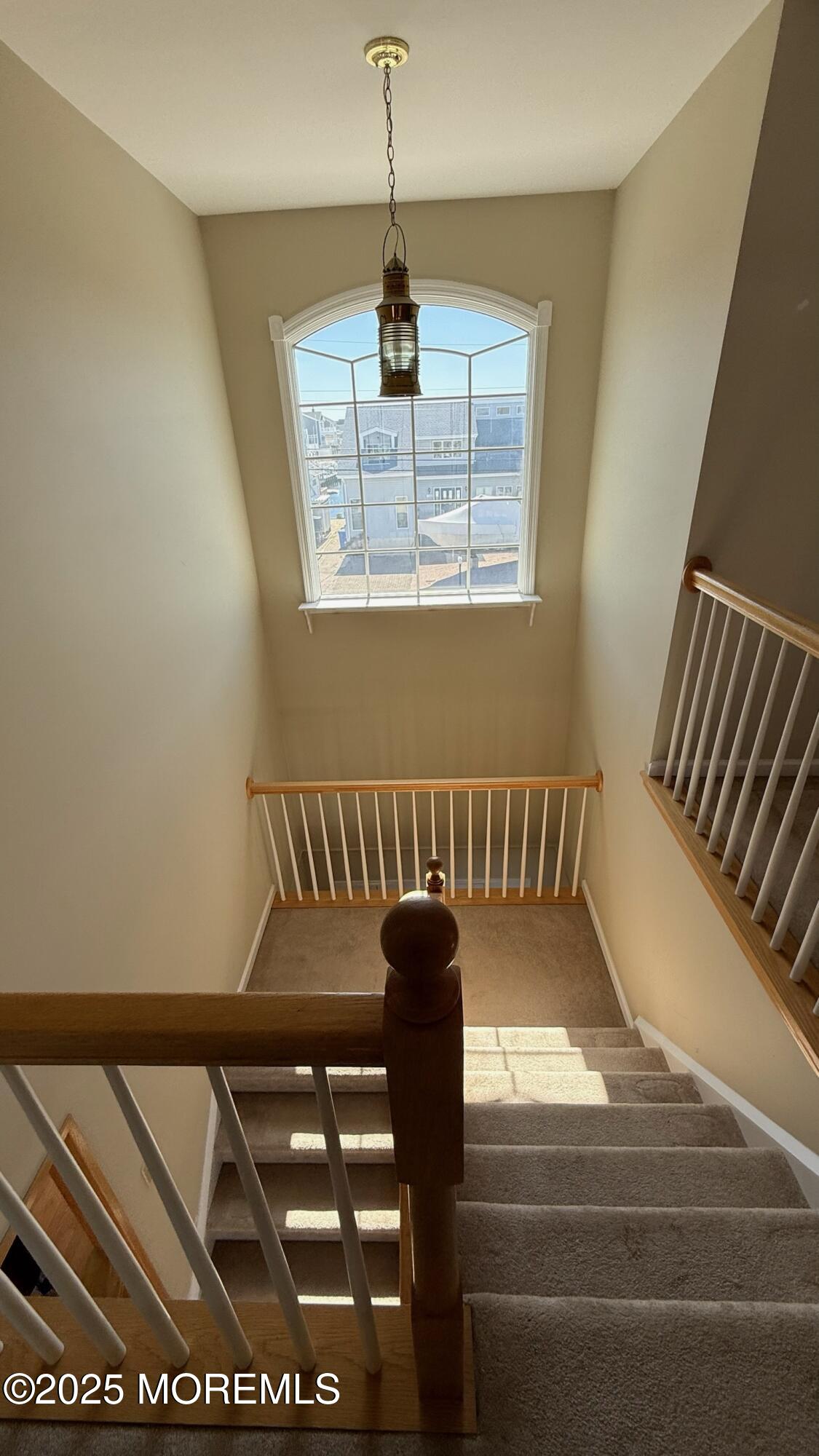 1306 Paul Boulevard, Manahawkin, New Jersey image 27