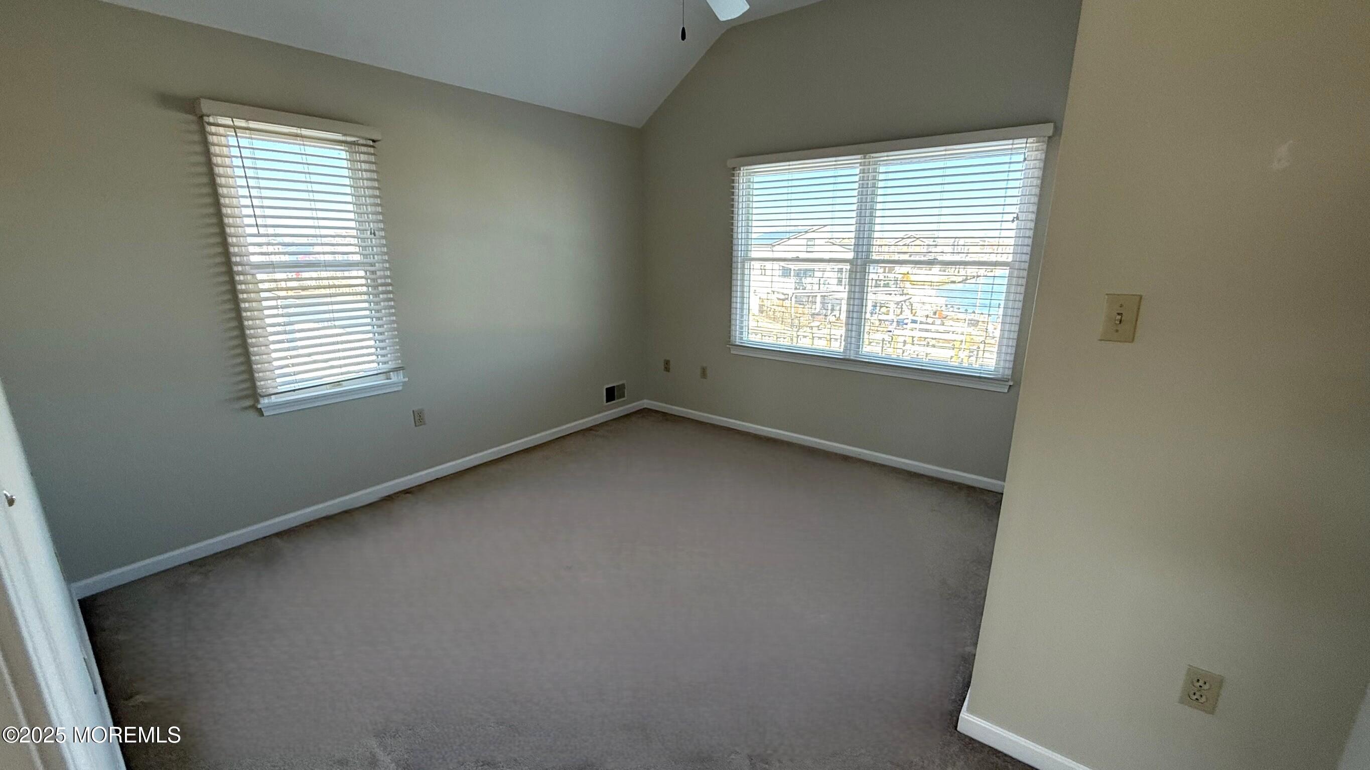 1306 Paul Boulevard, Manahawkin, New Jersey image 30