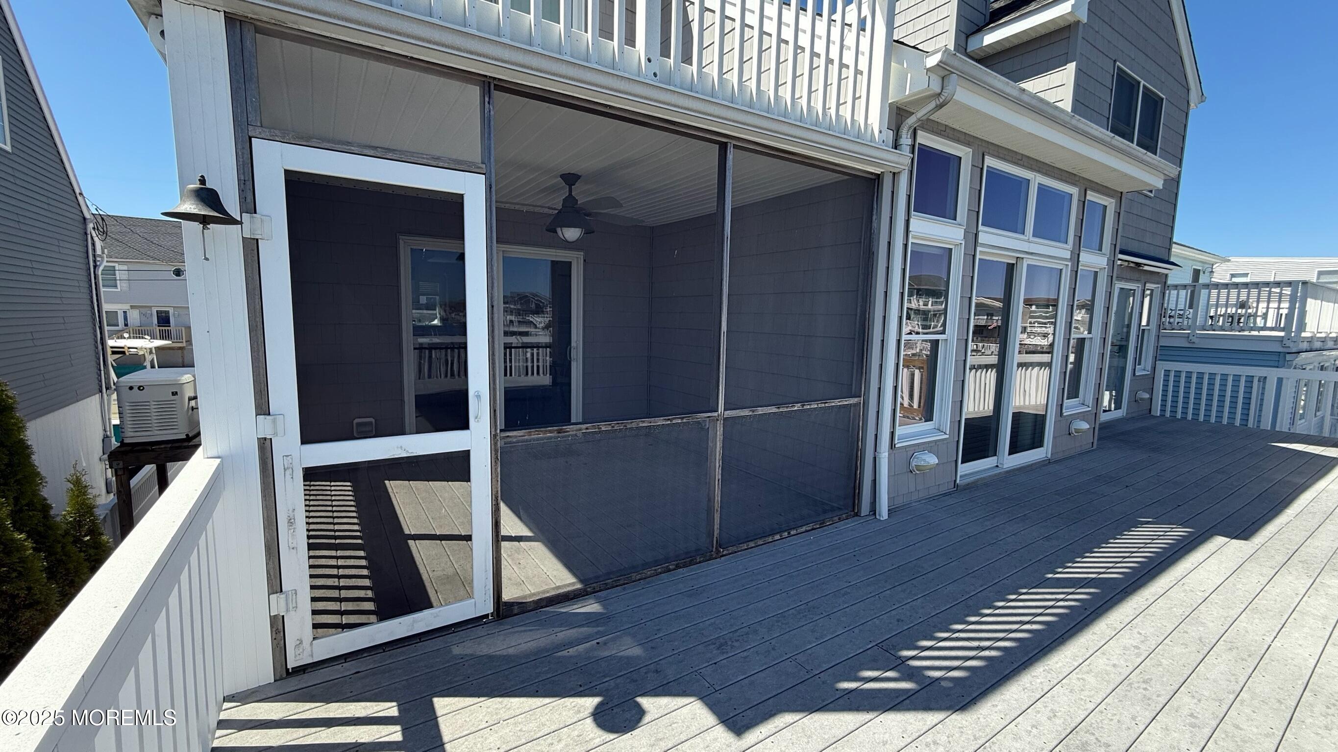 1306 Paul Boulevard, Manahawkin, New Jersey image 49