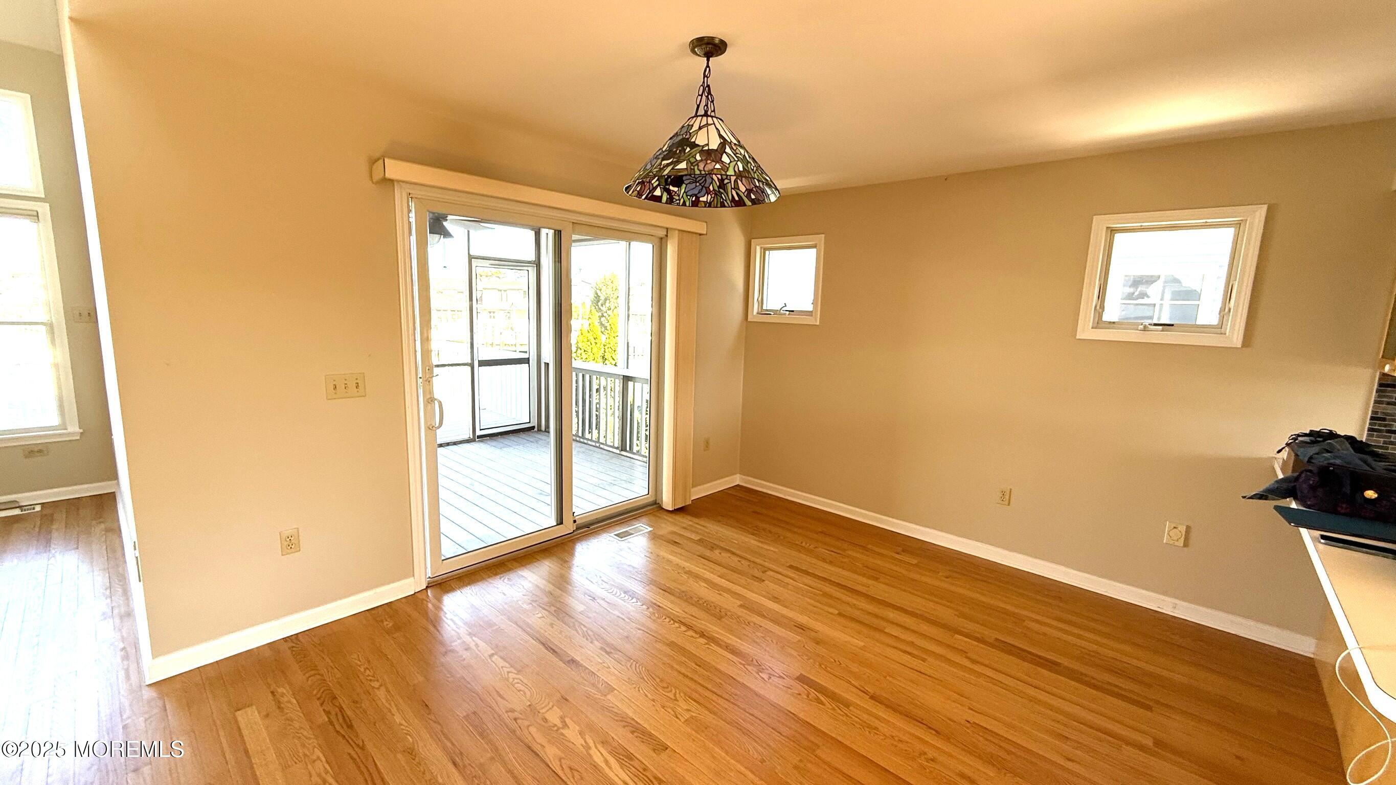 1306 Paul Boulevard, Manahawkin, New Jersey image 13