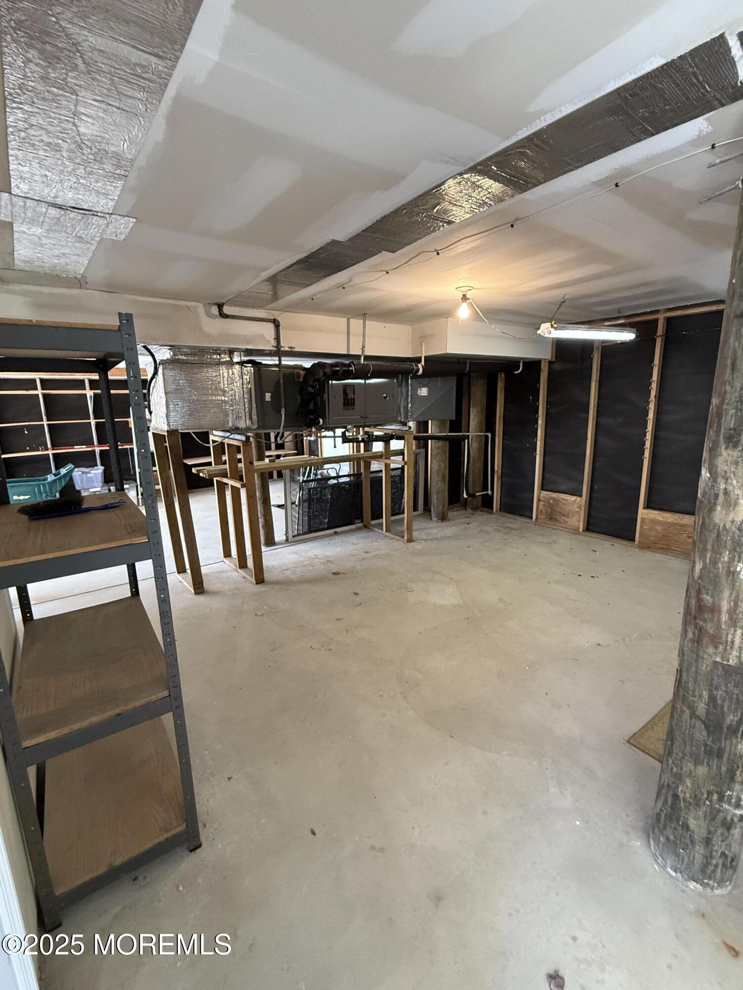 1306 Paul Boulevard, Manahawkin, New Jersey image 40