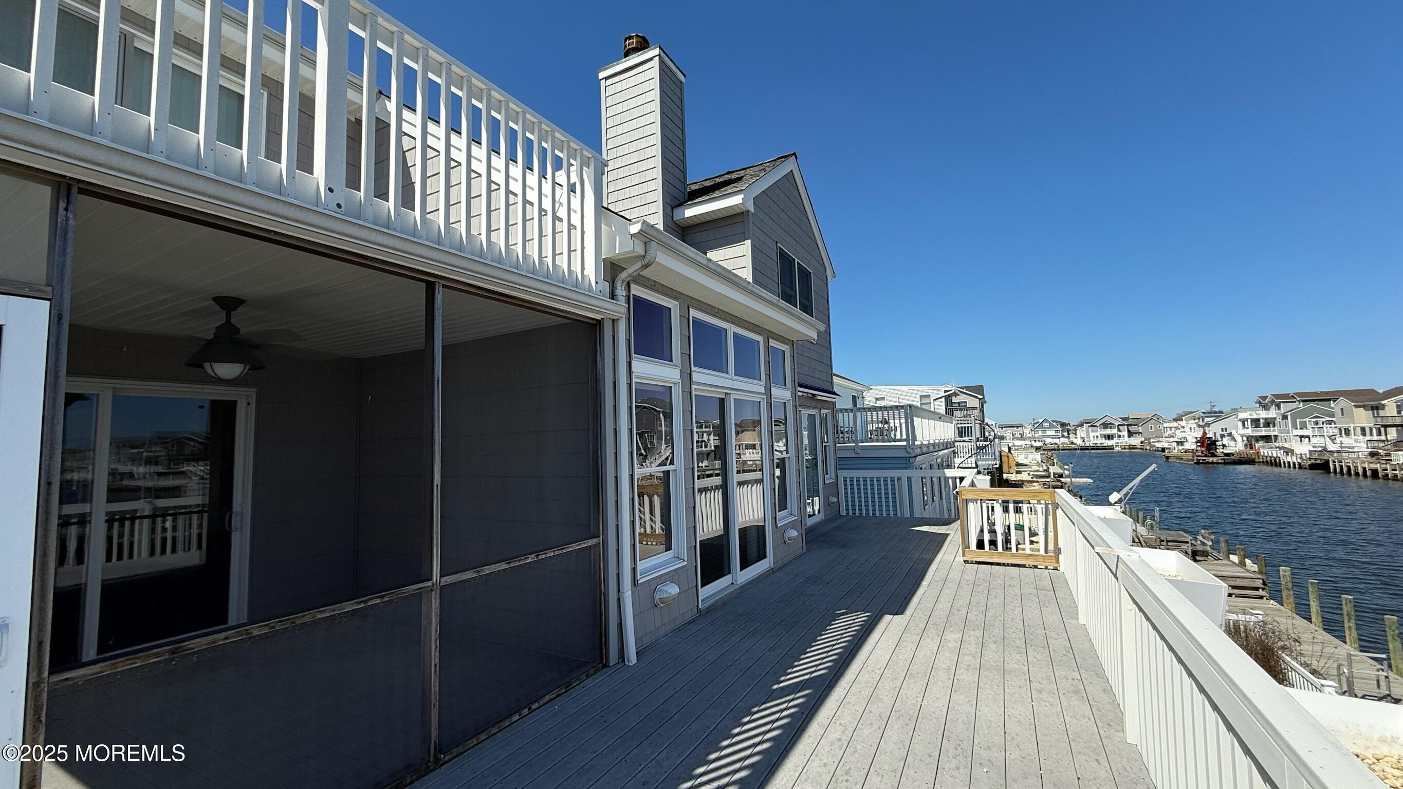 1306 Paul Boulevard, Manahawkin, New Jersey image 2