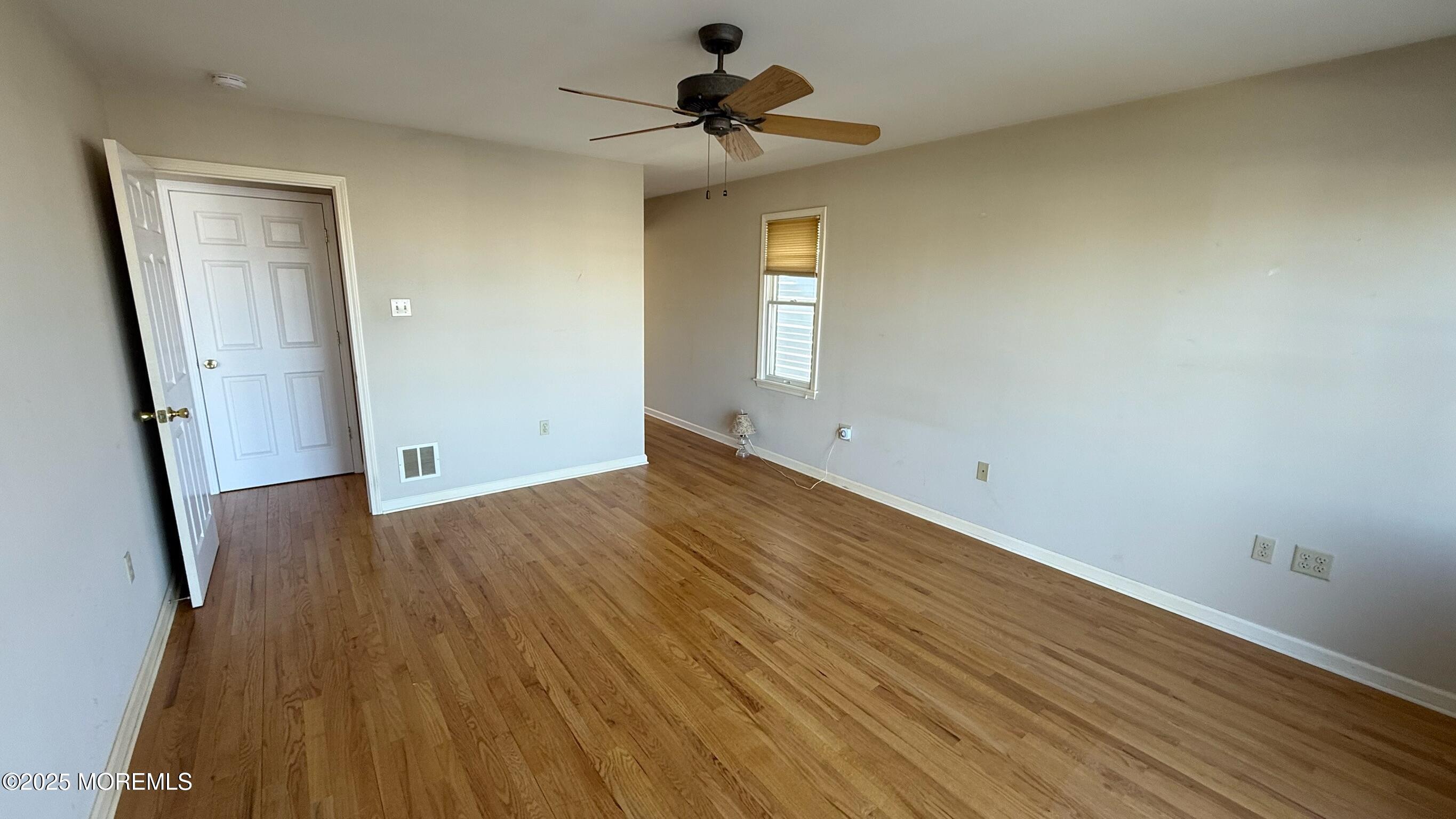 1306 Paul Boulevard, Manahawkin, New Jersey image 20