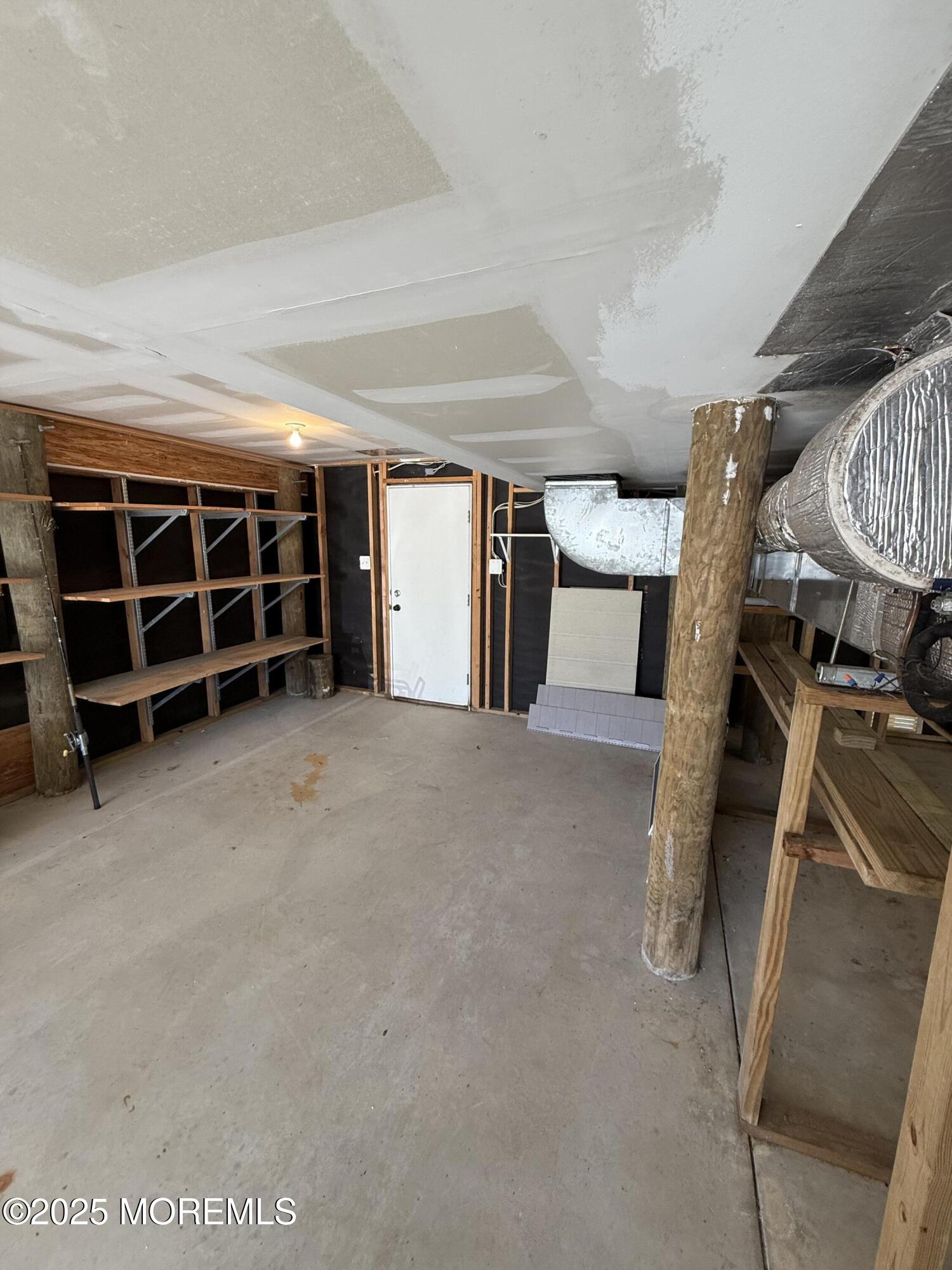1306 Paul Boulevard, Manahawkin, New Jersey image 42
