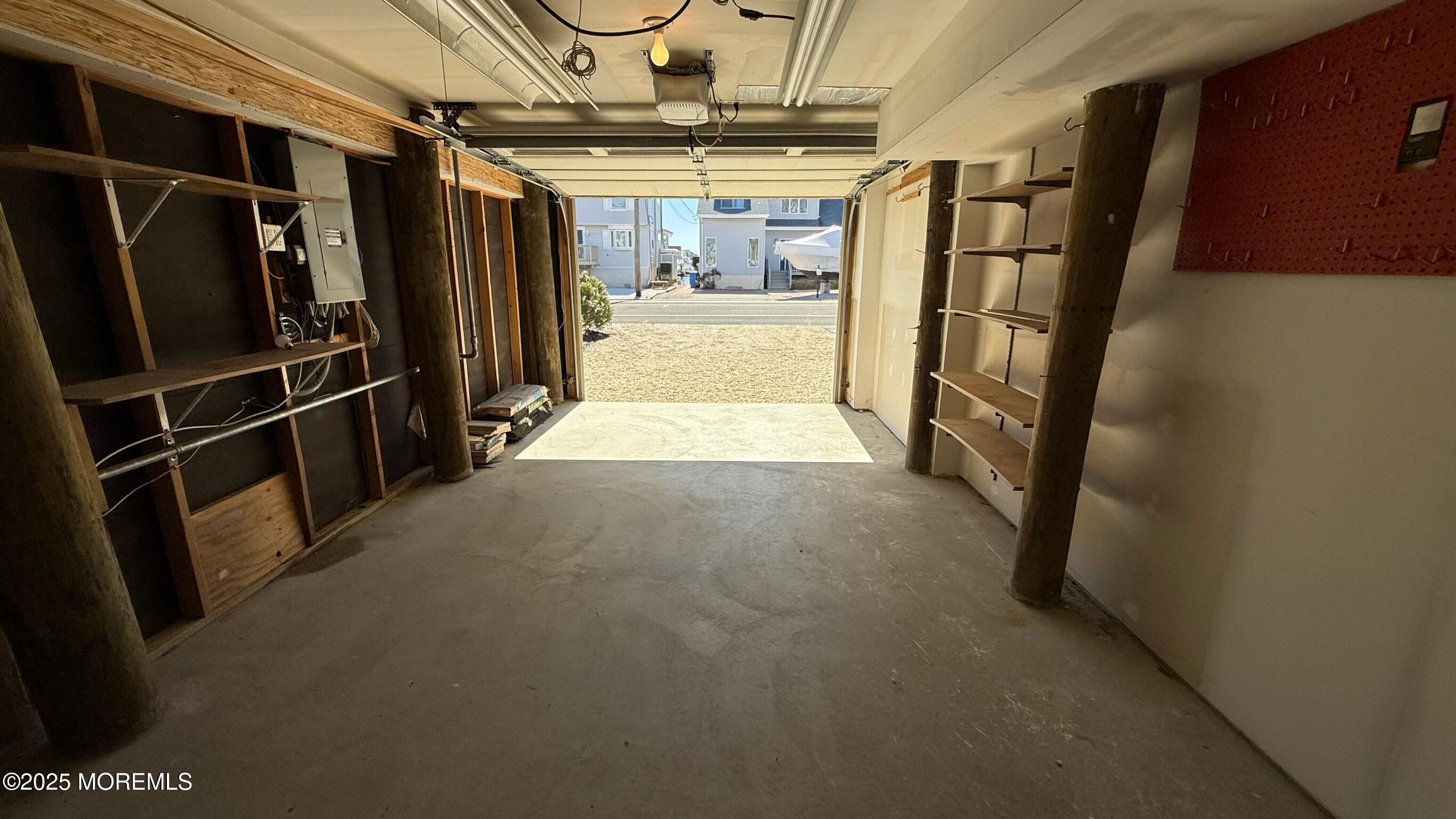1306 Paul Boulevard, Manahawkin, New Jersey image 41