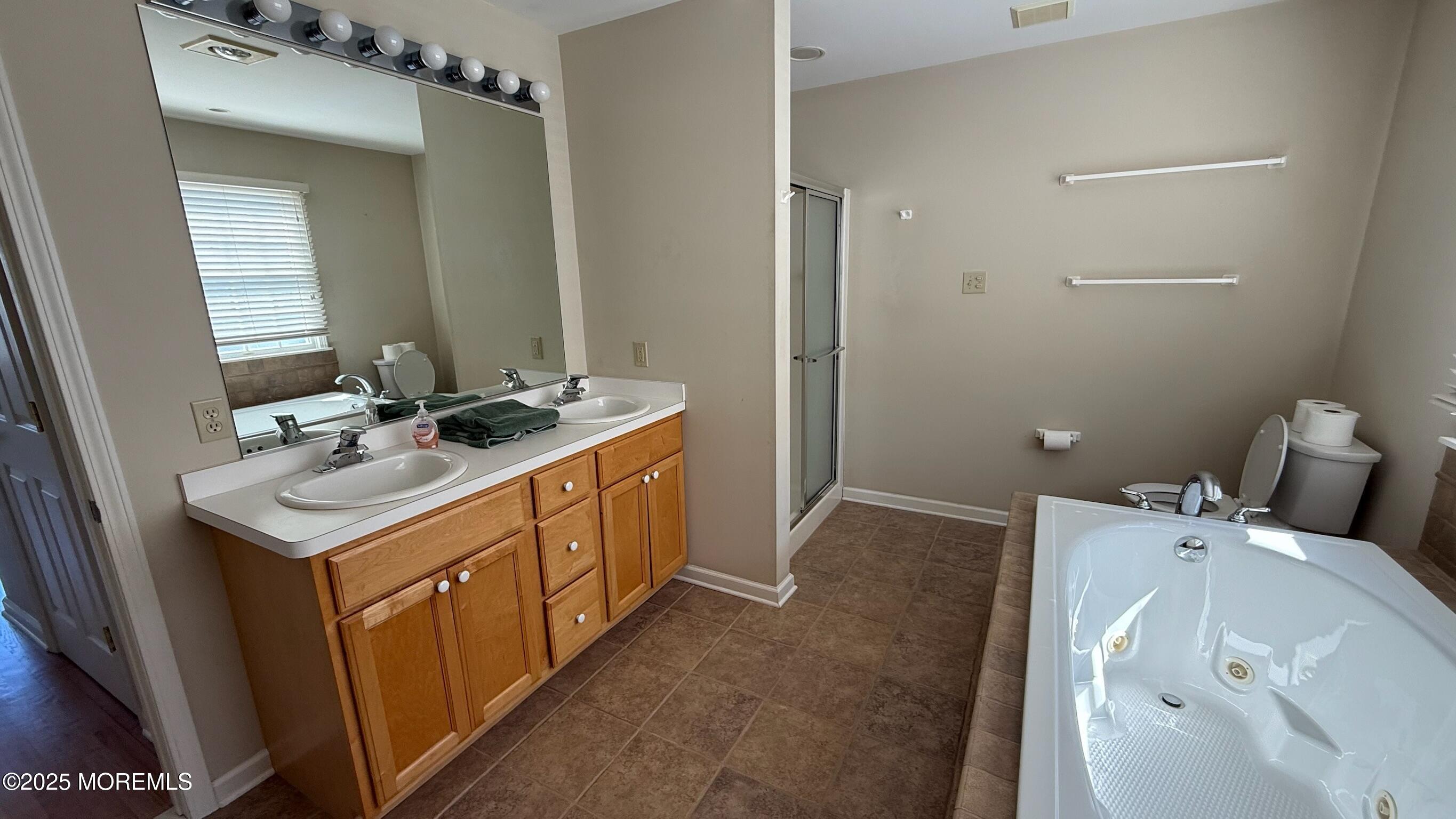 1306 Paul Boulevard, Manahawkin, New Jersey image 23